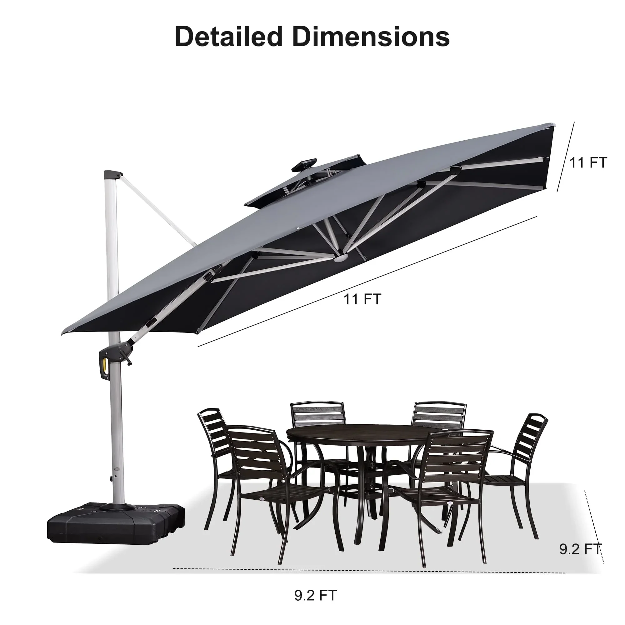 Product image 135