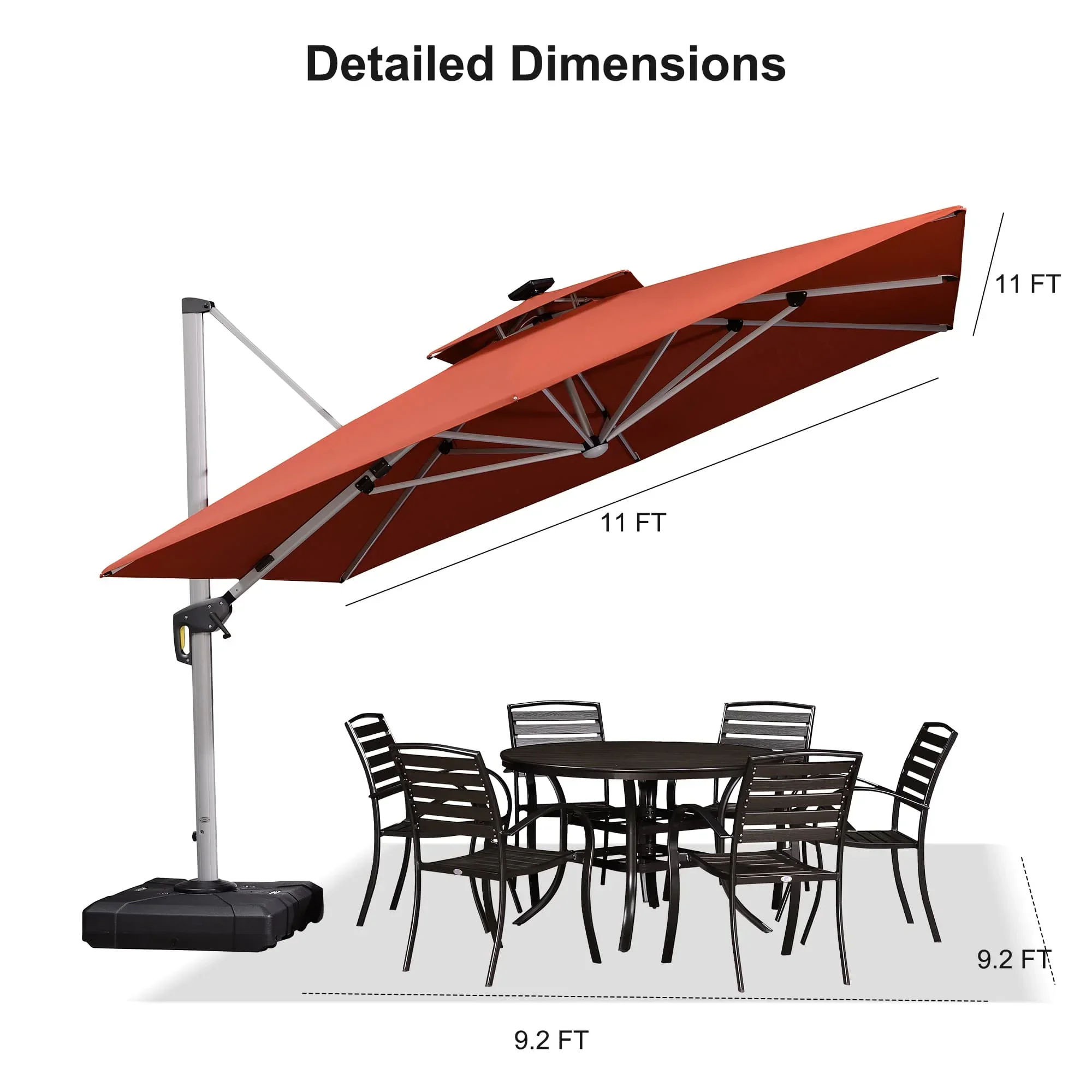 Product image 137