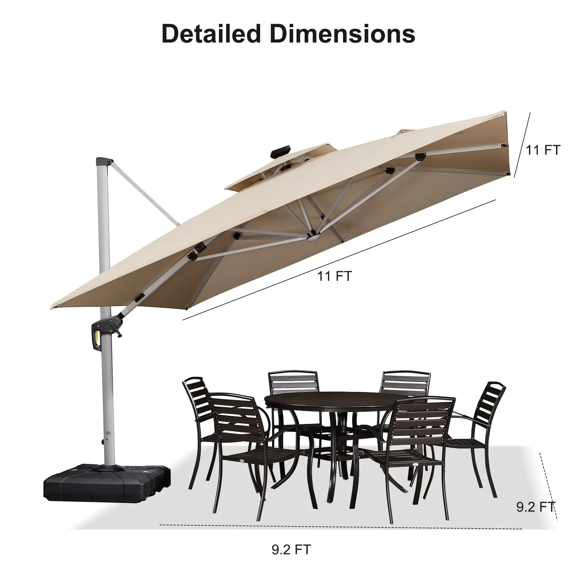 Product image 138