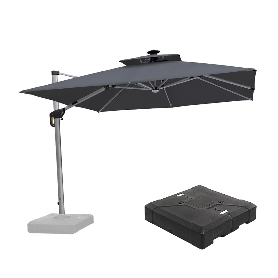 Product image 153