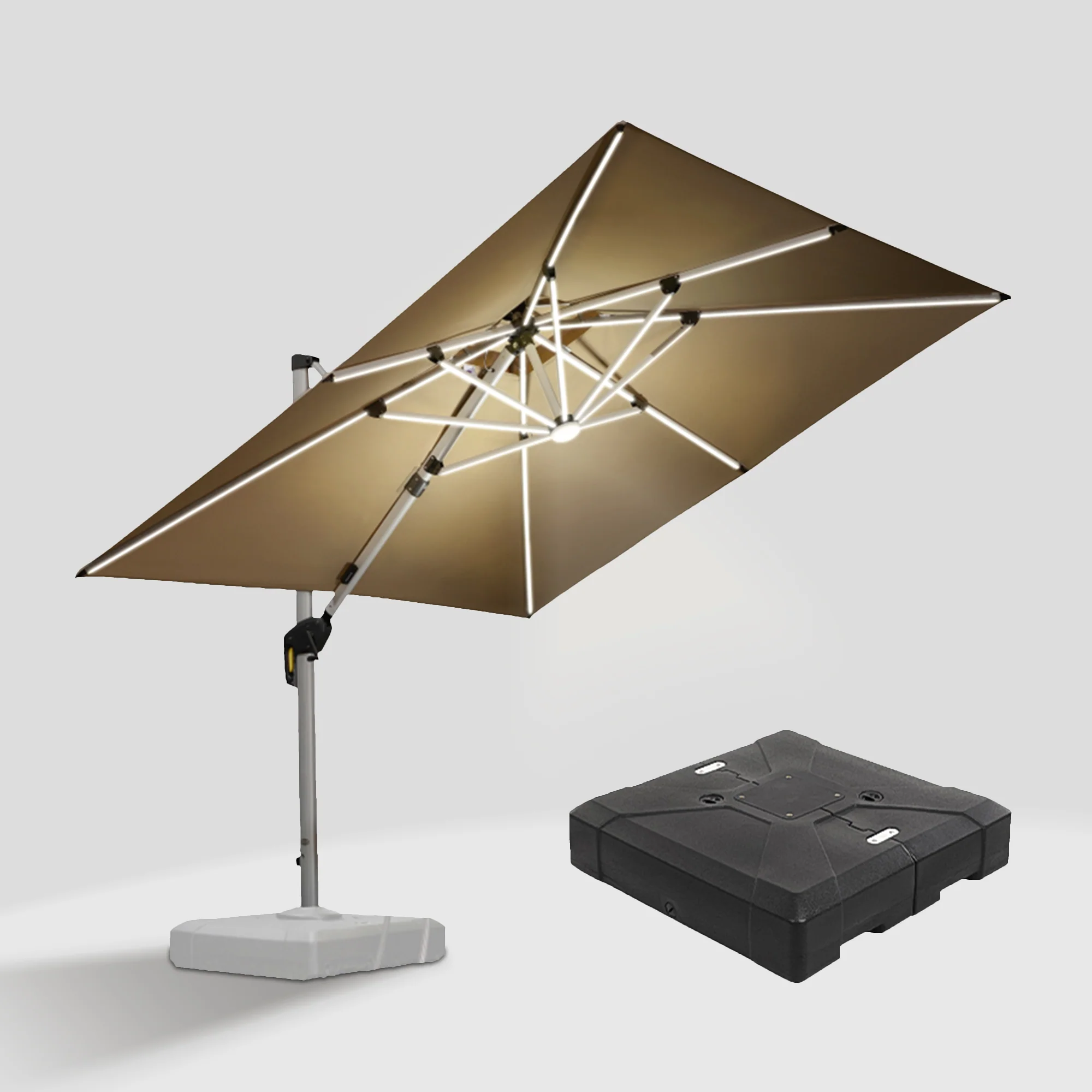 Product image 160