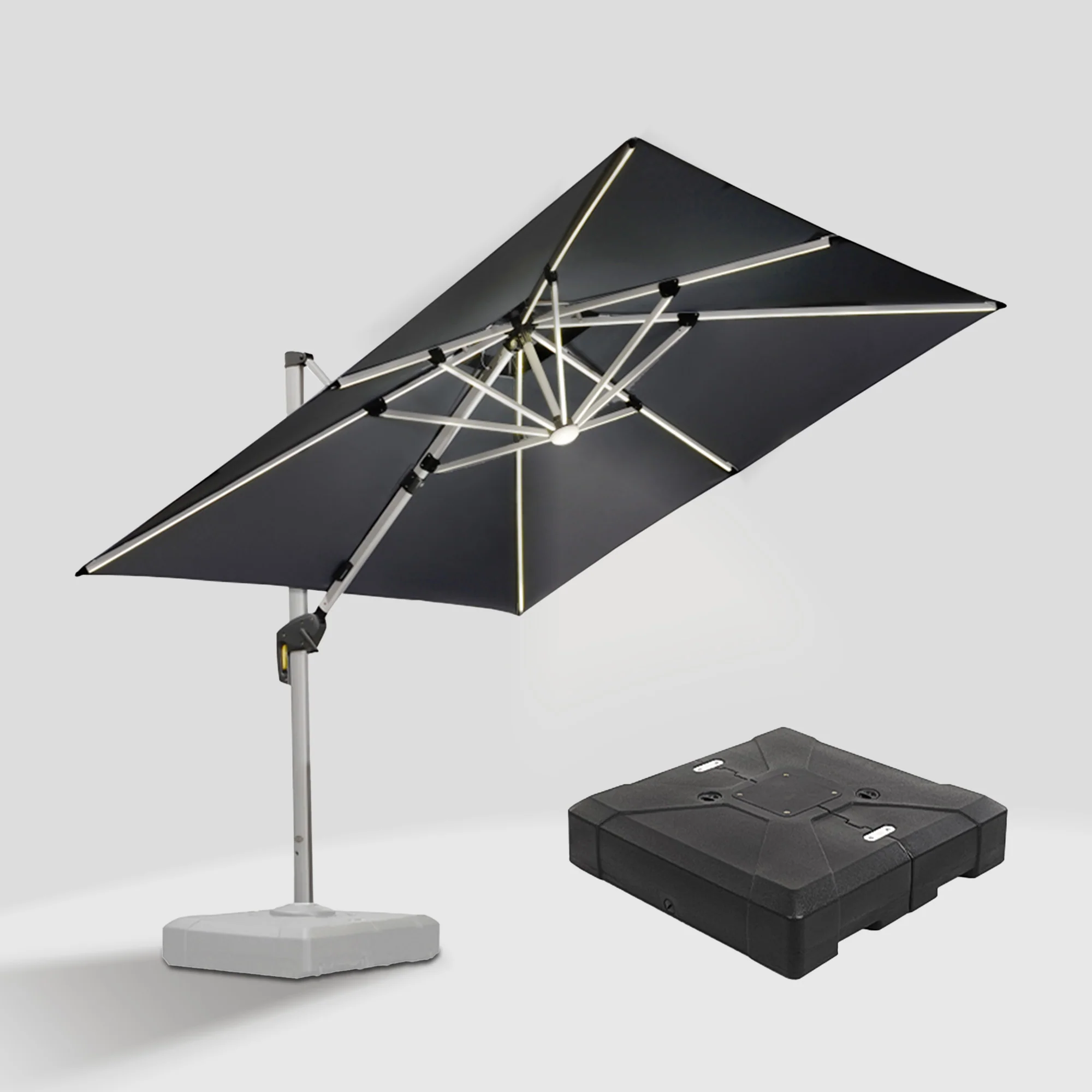 Product image 163