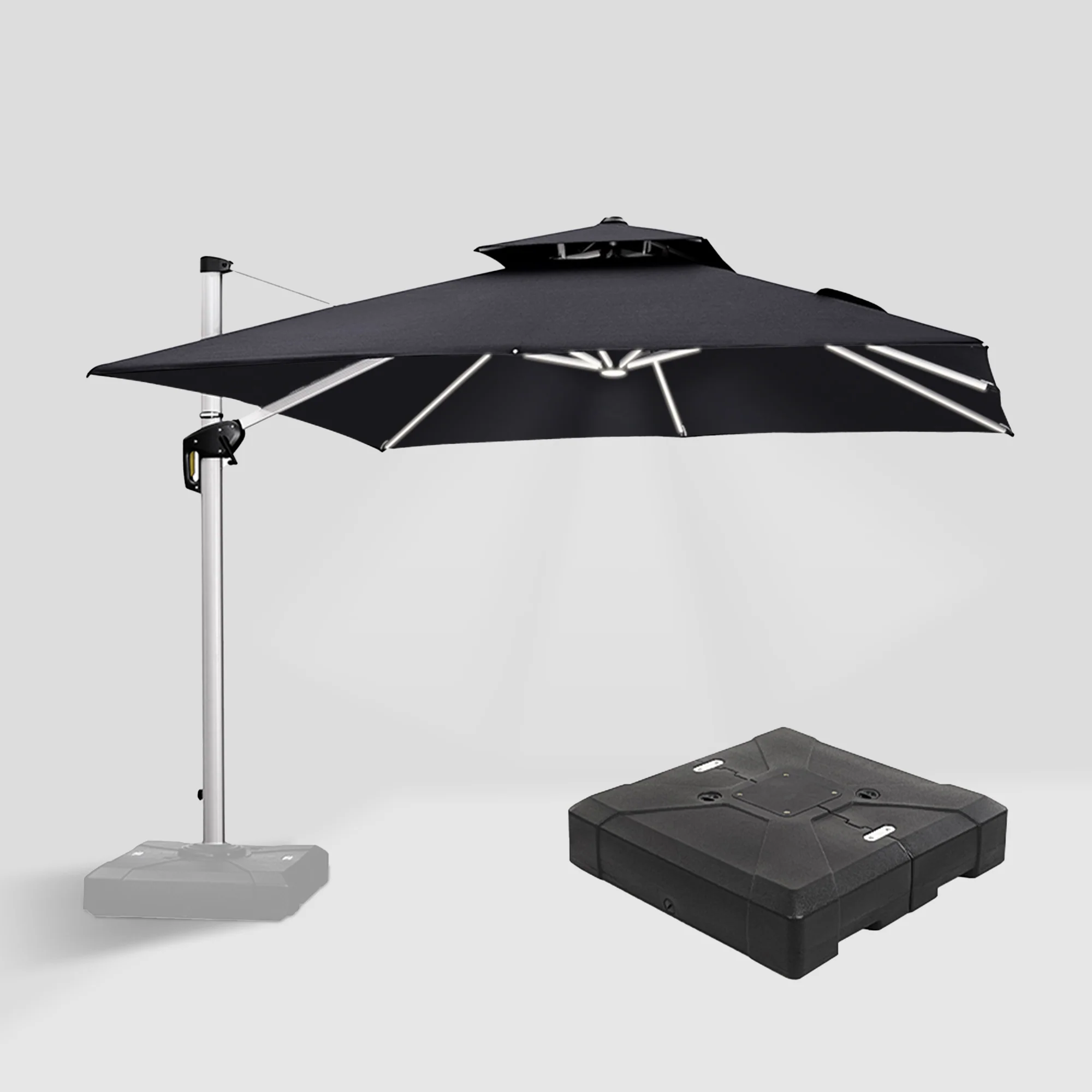 Product image 166