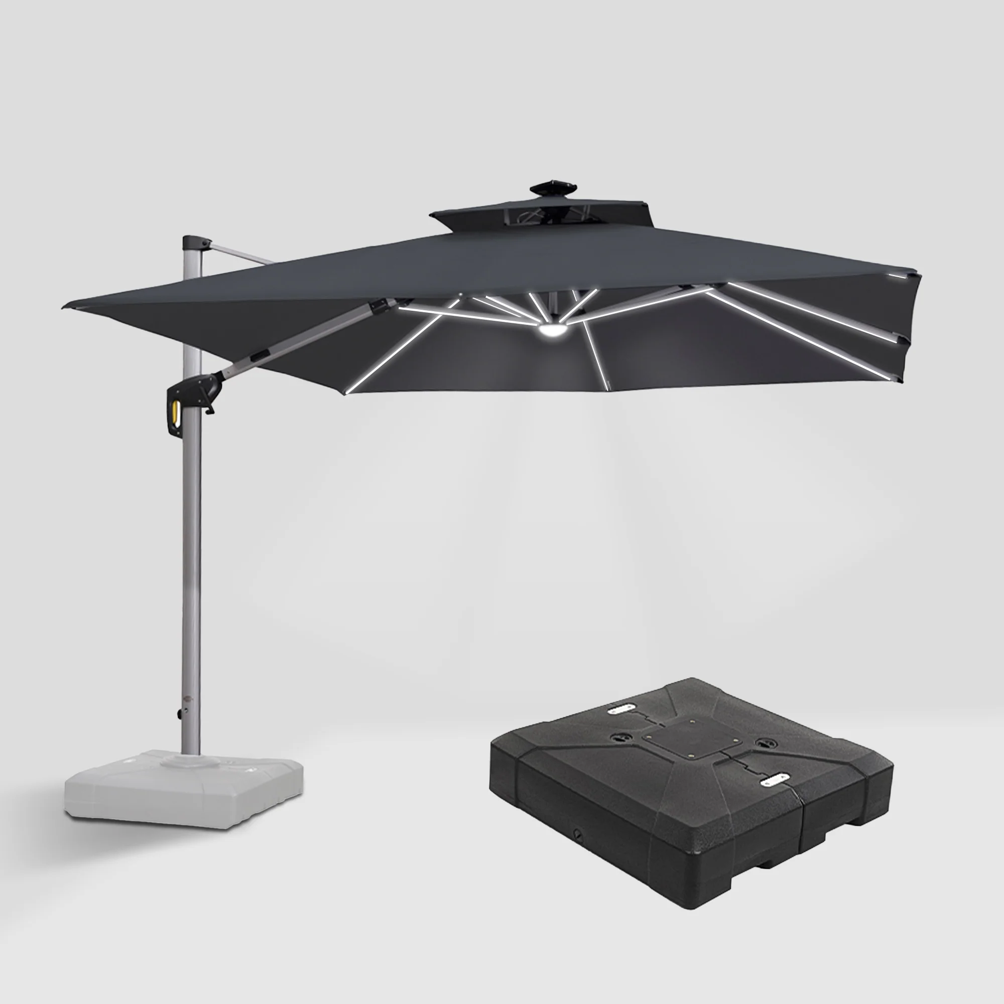 Product image 168
