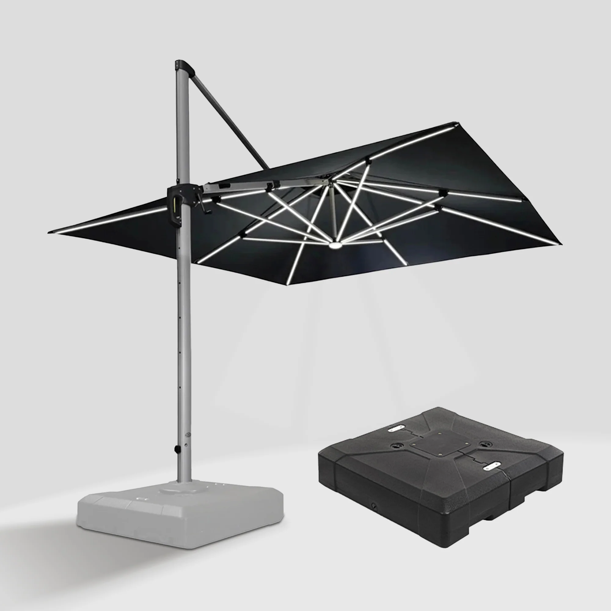 Product image 173
