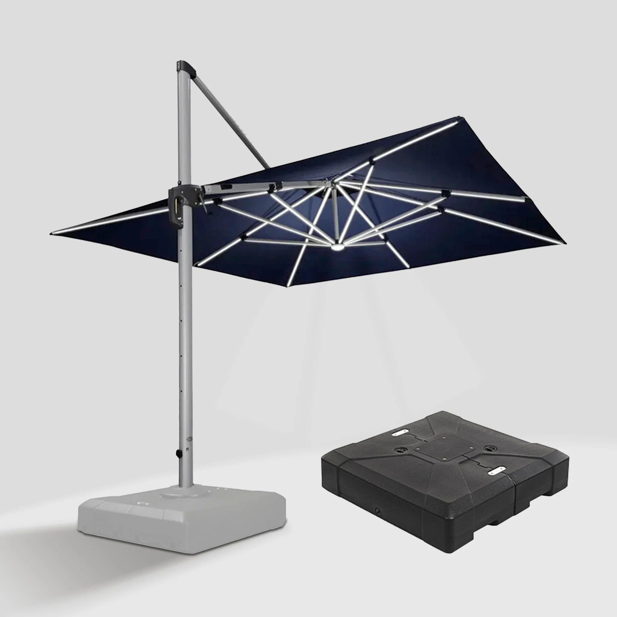 Product image 177