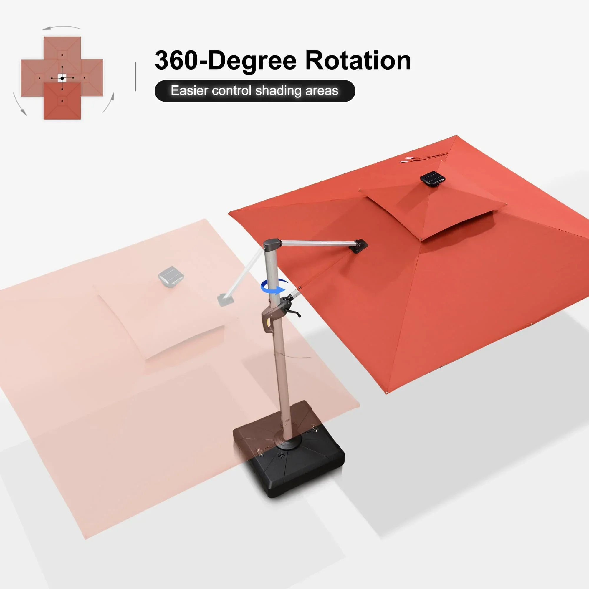 Product image 70