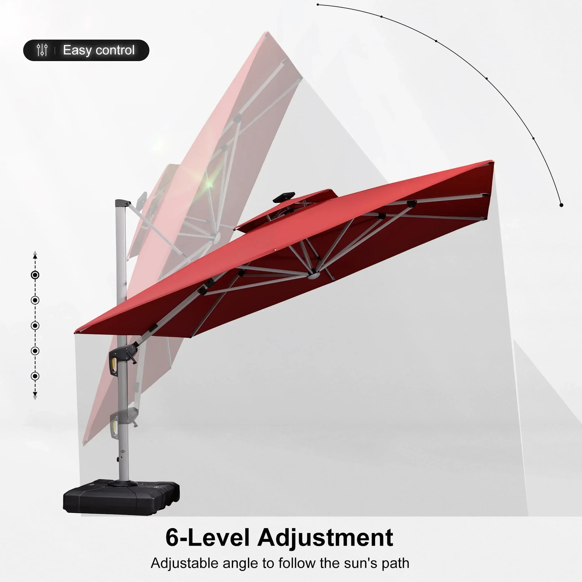 Product image 87