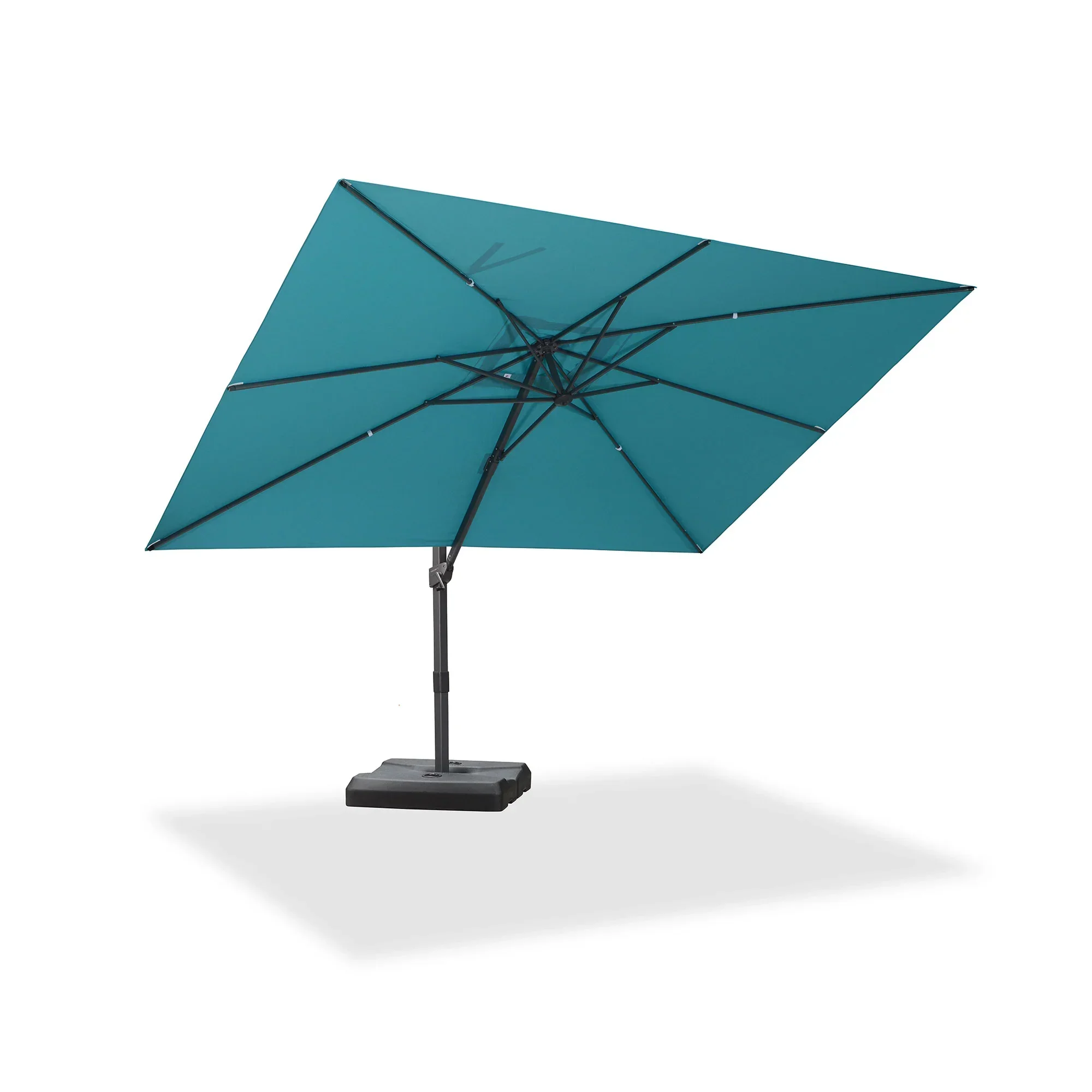 Product image 102