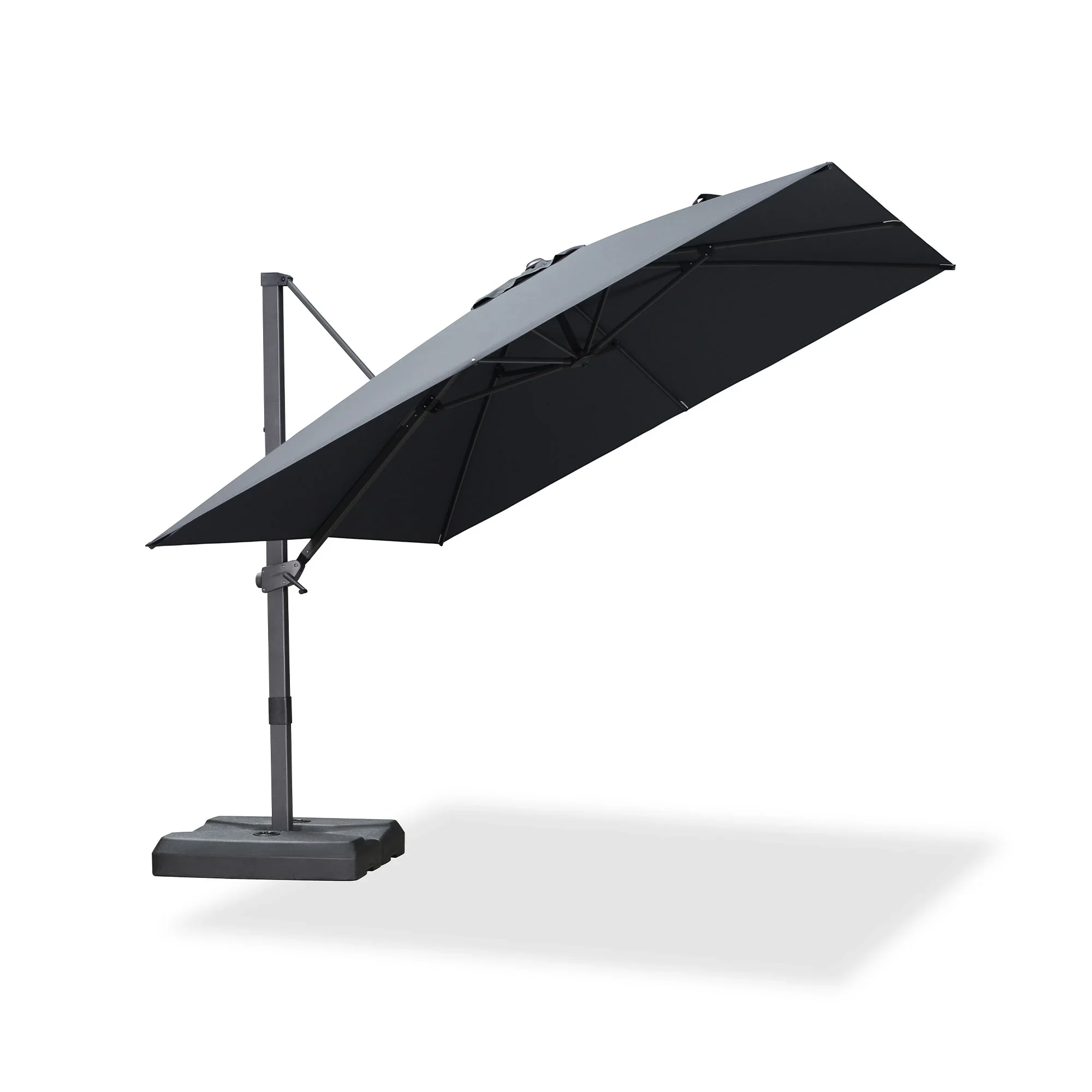 Product image 104