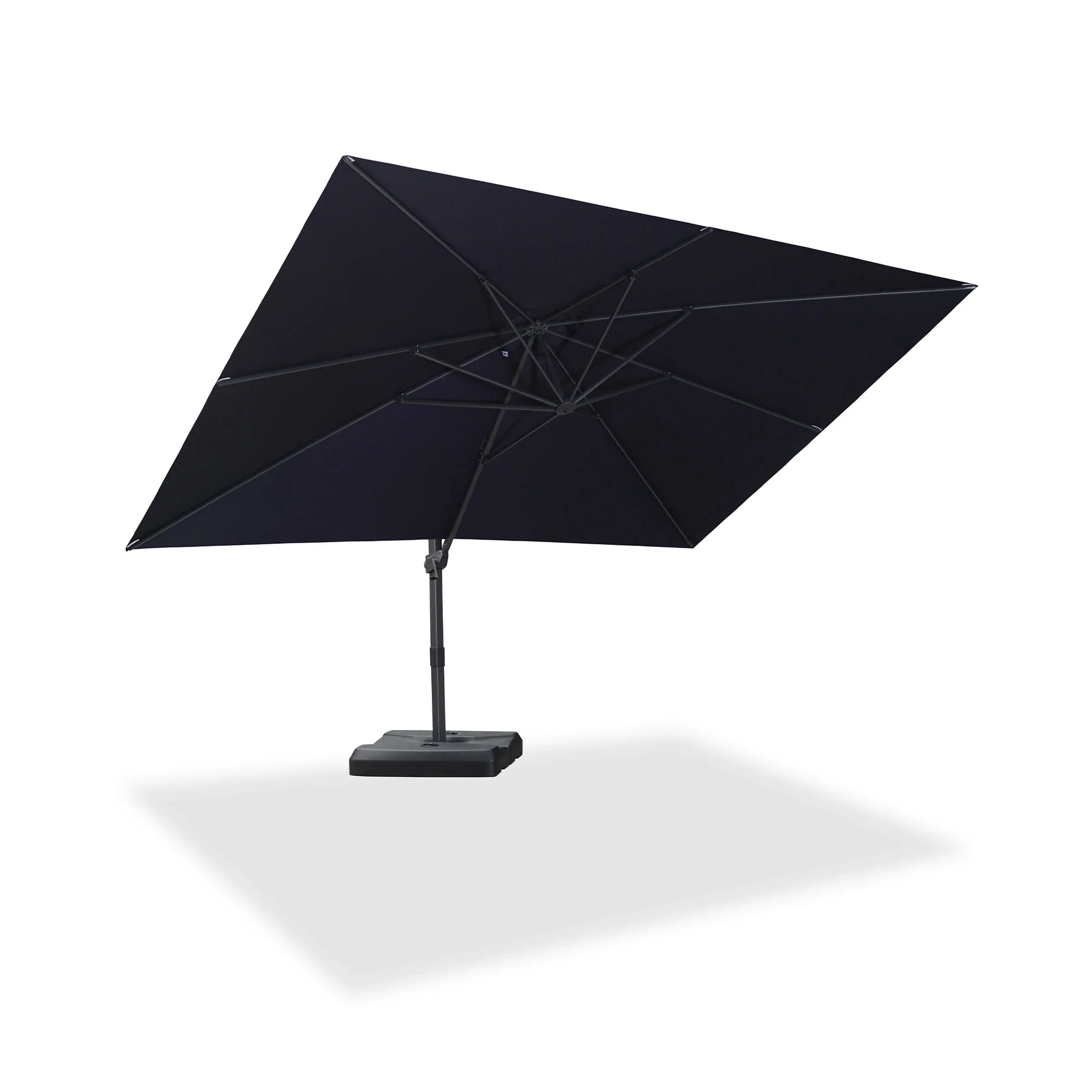 Product image 109