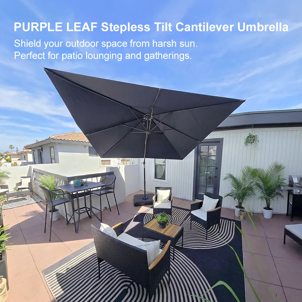 Product image 111