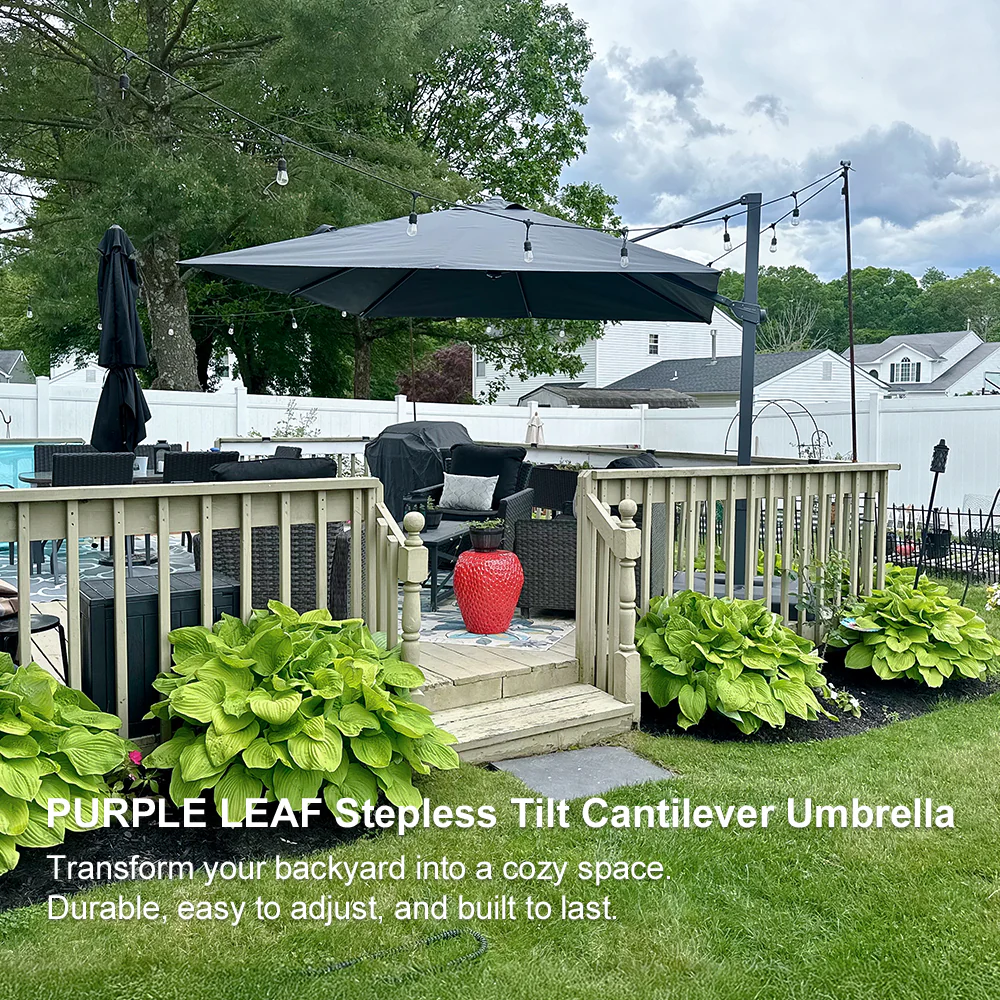 Product image 112
