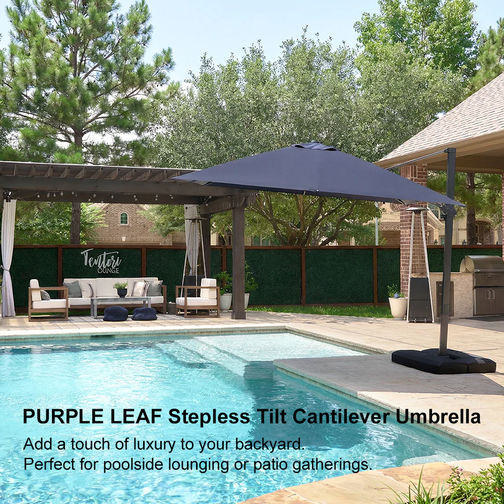 Product image 115