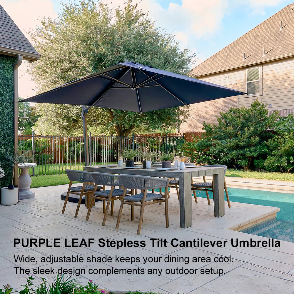 Product image 116
