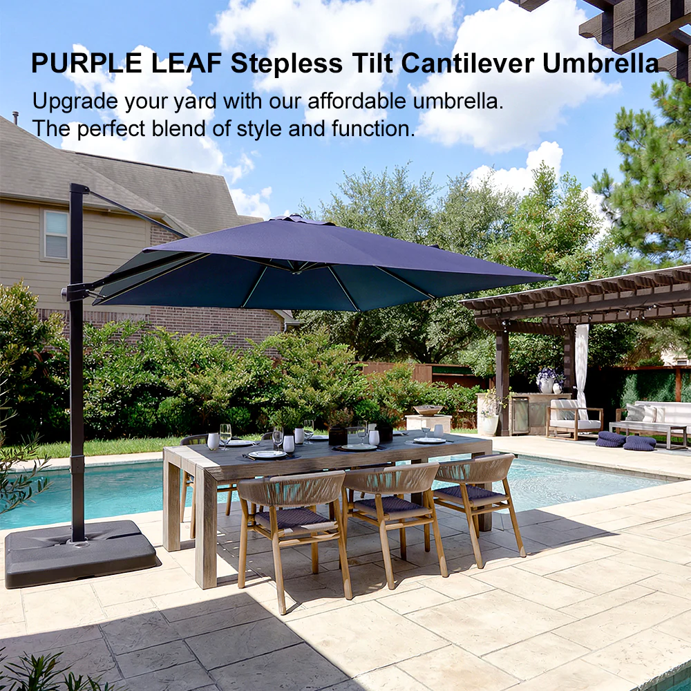 Product image 117