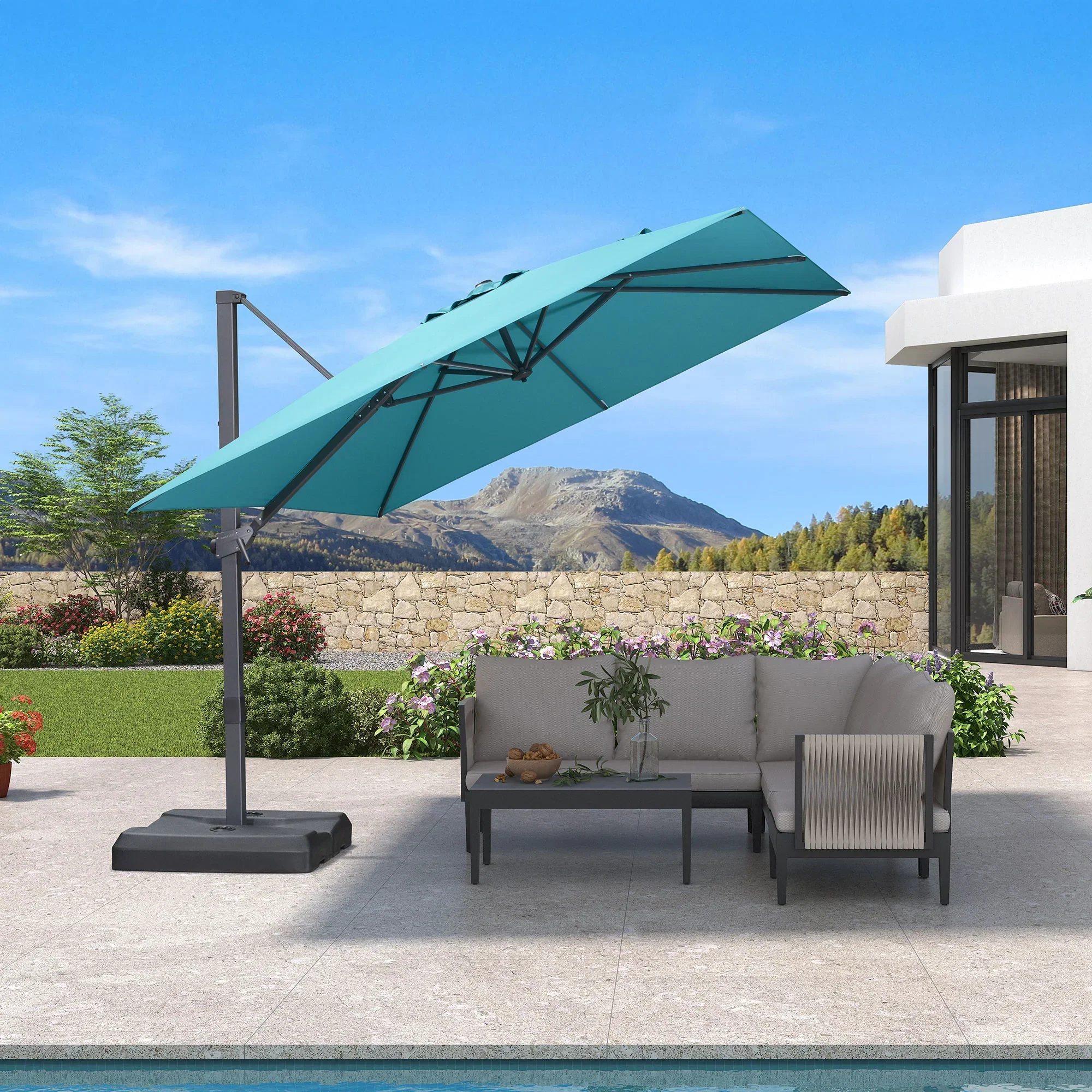 Product image 50