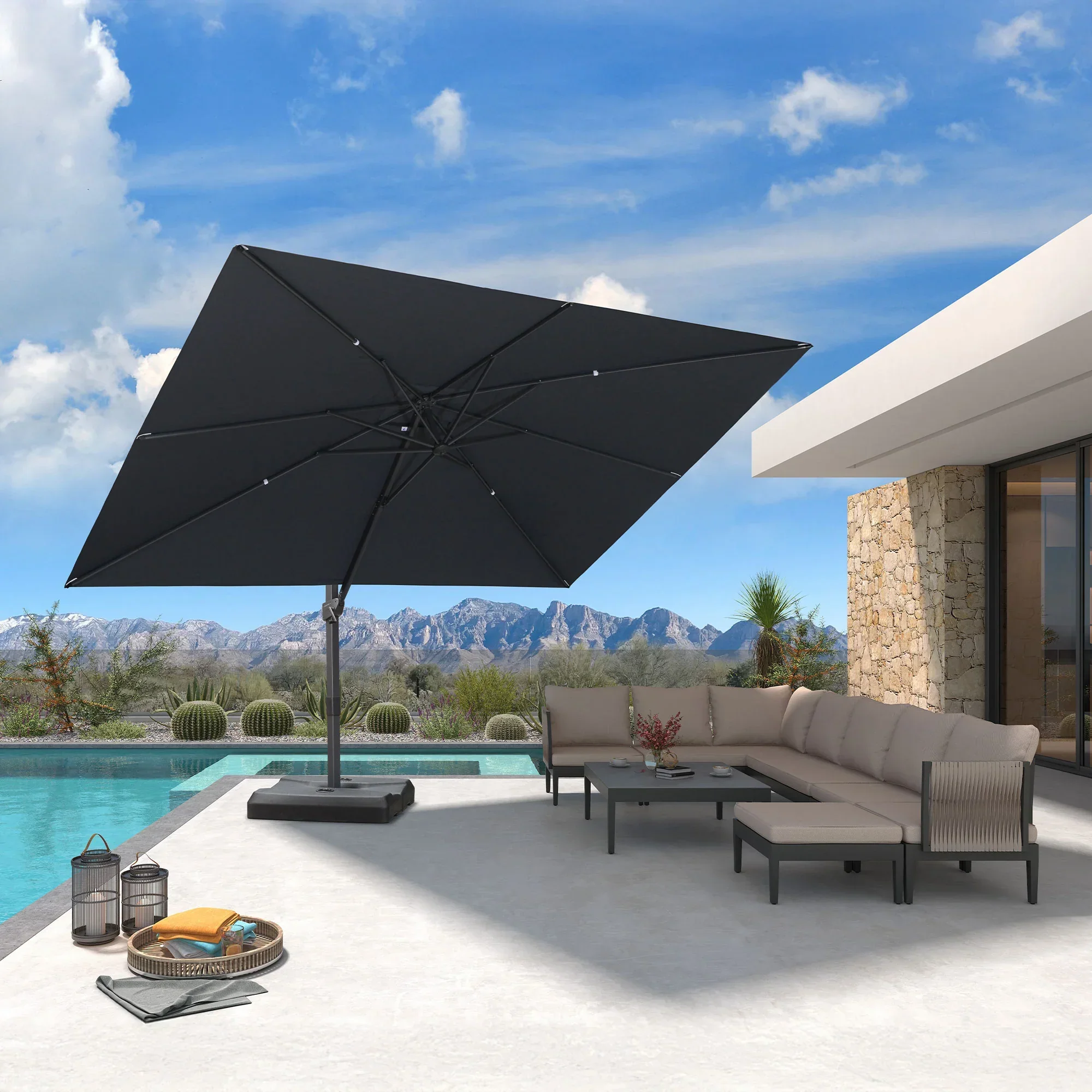 Product image 61