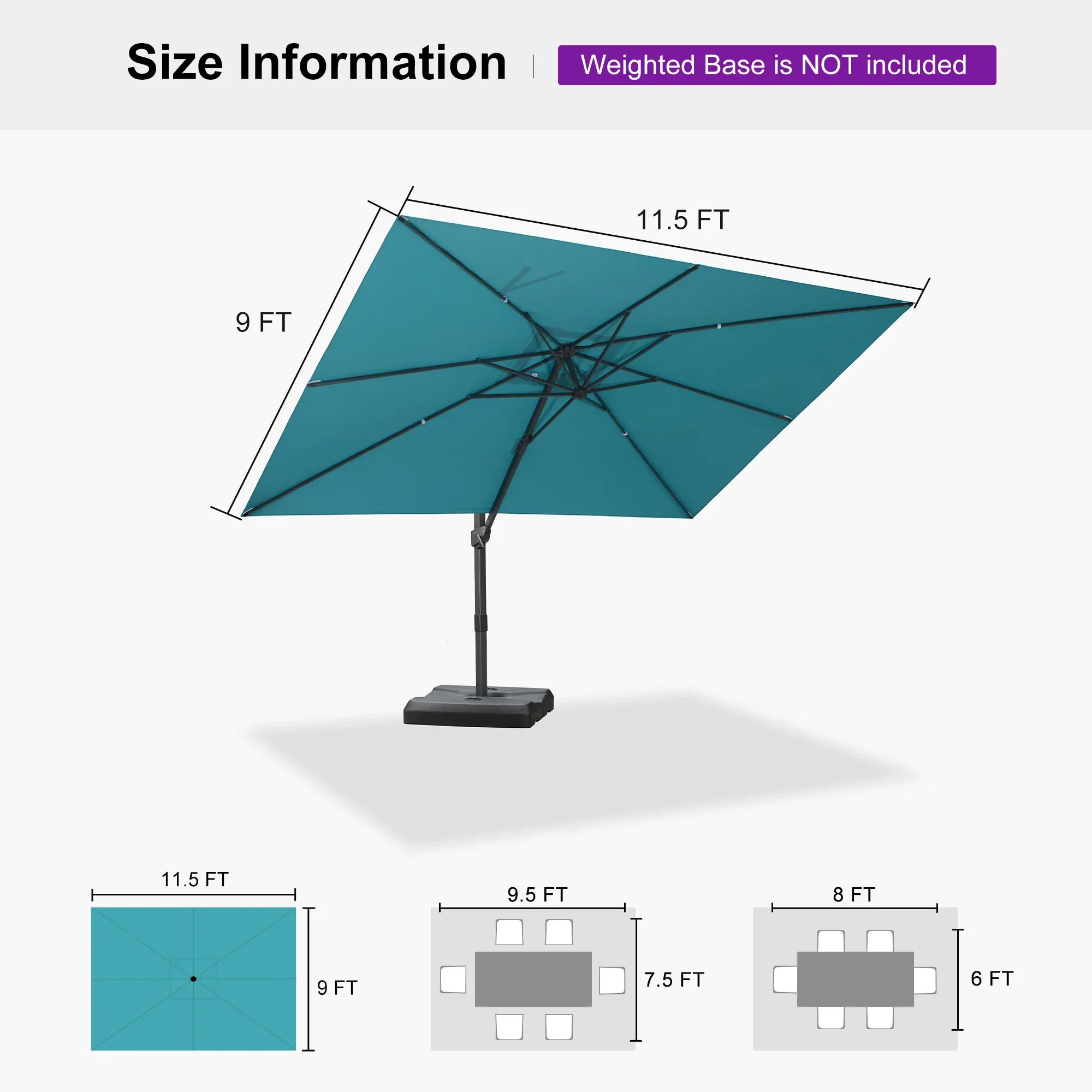 Product image 64