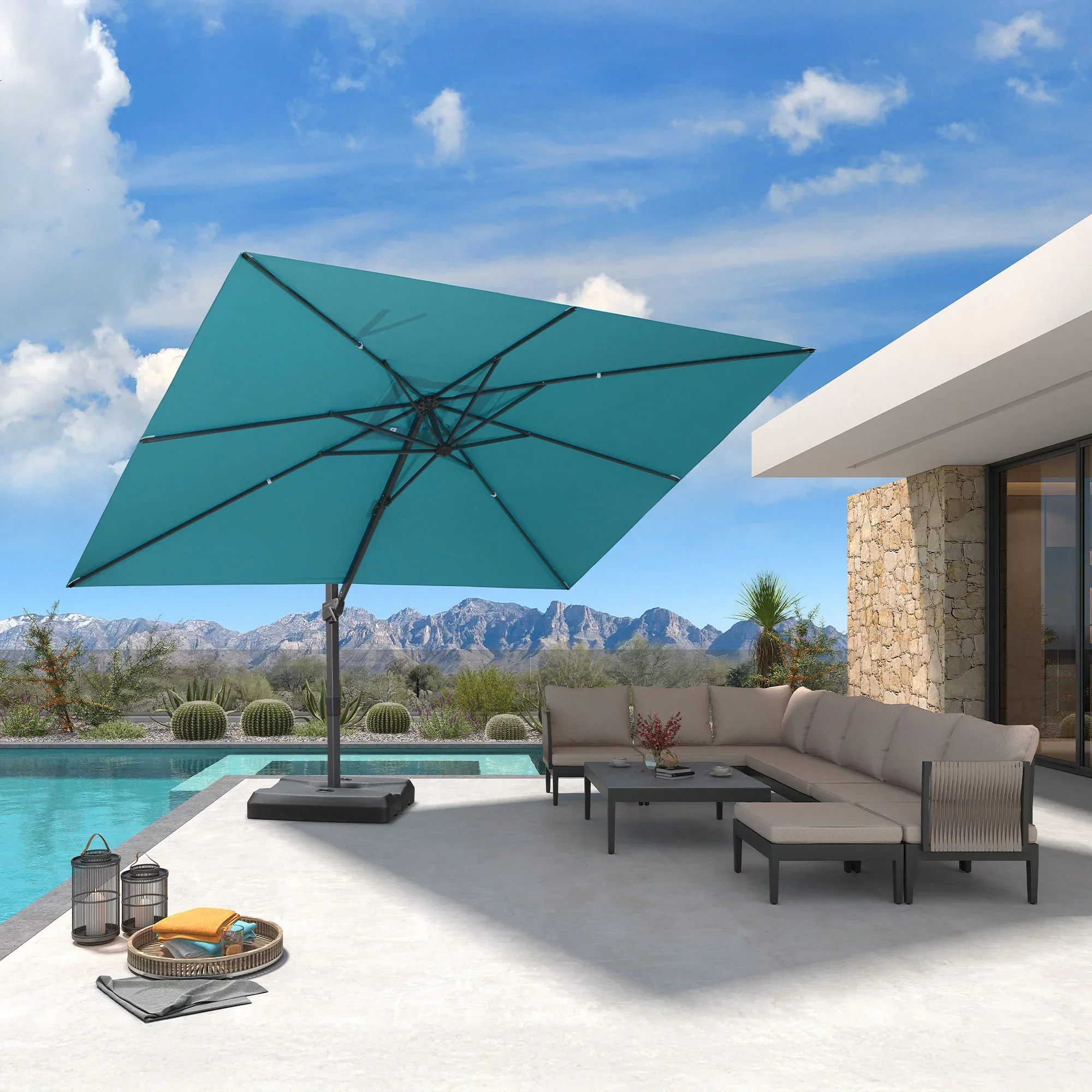 Product image 66