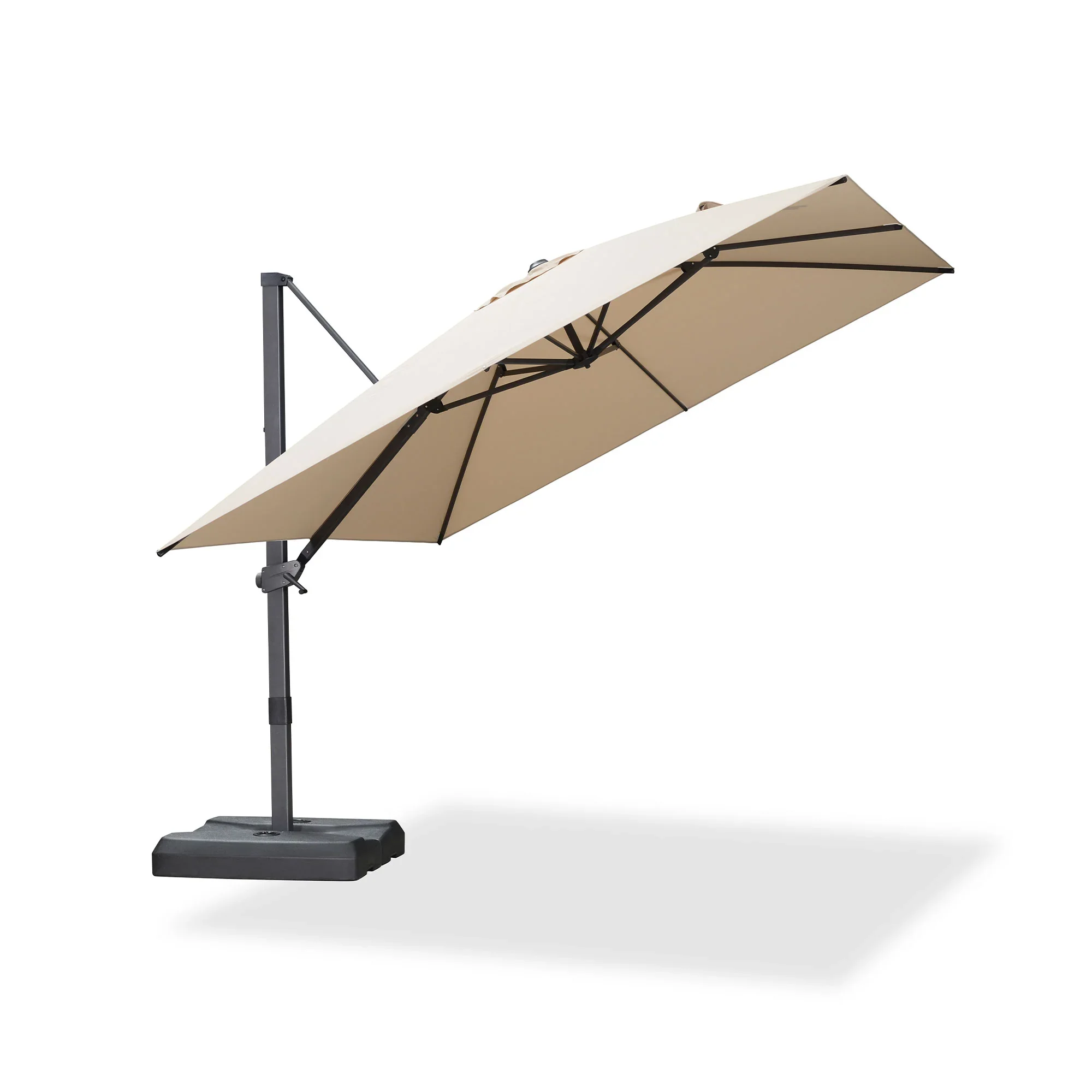 Product image 67