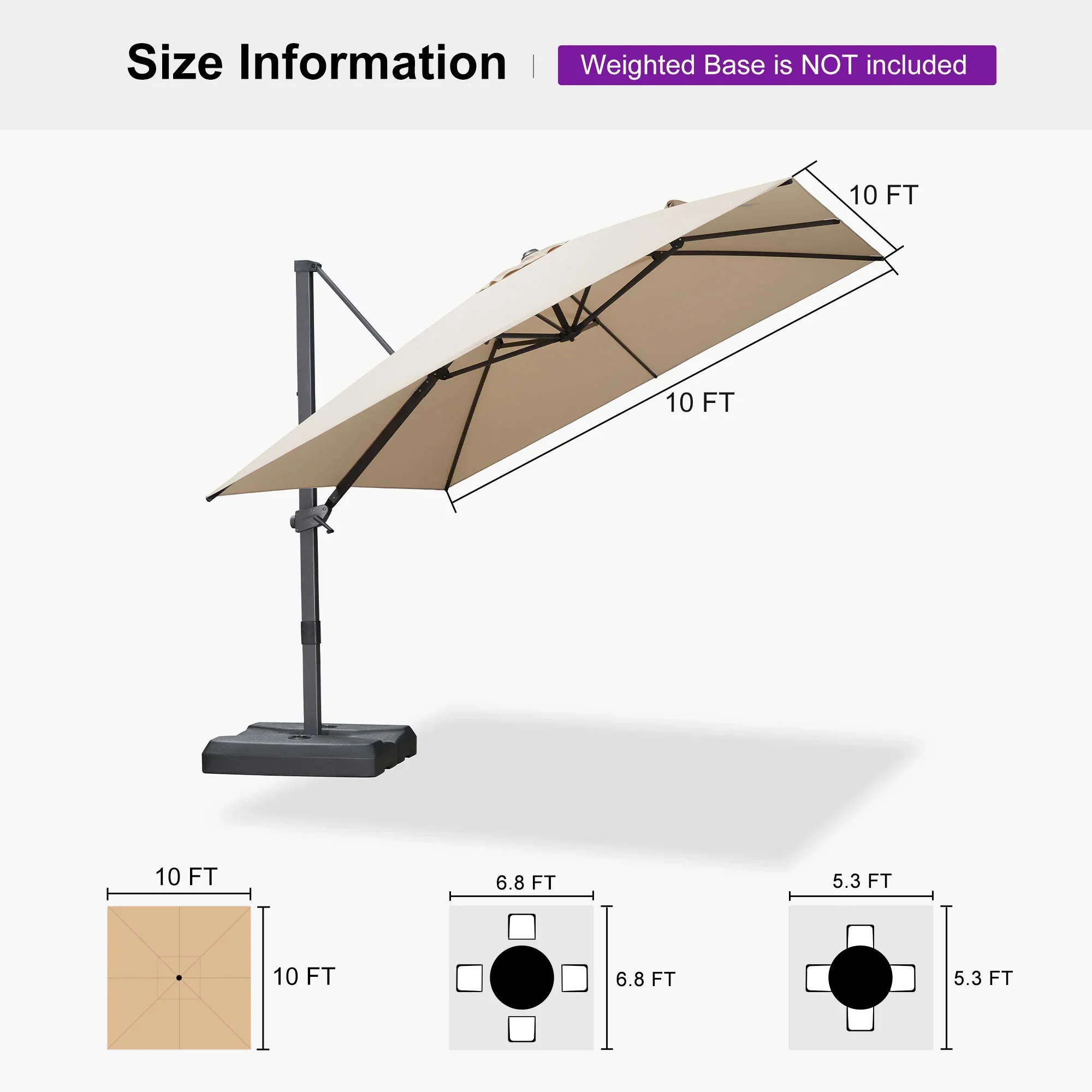 Product image 68