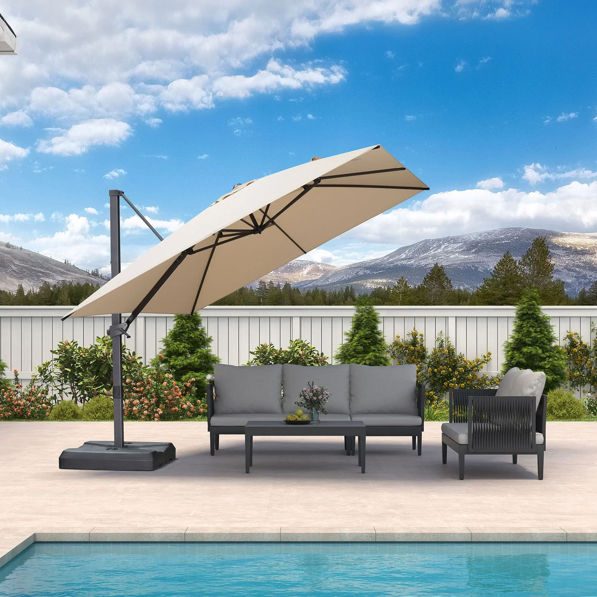 Product image 69