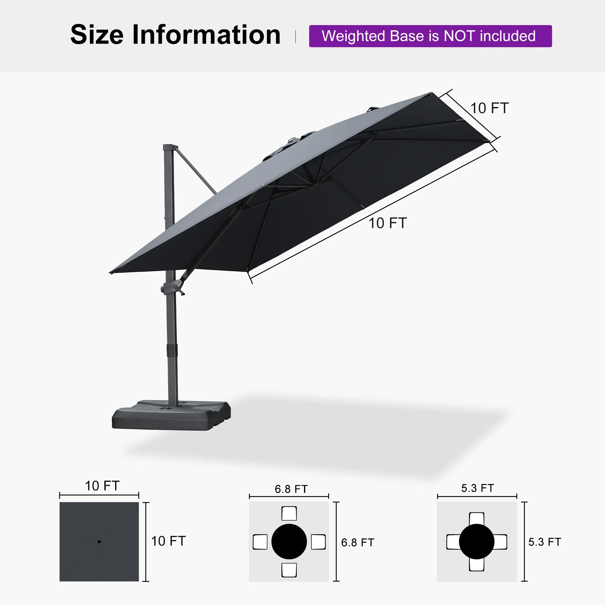 Product image 72