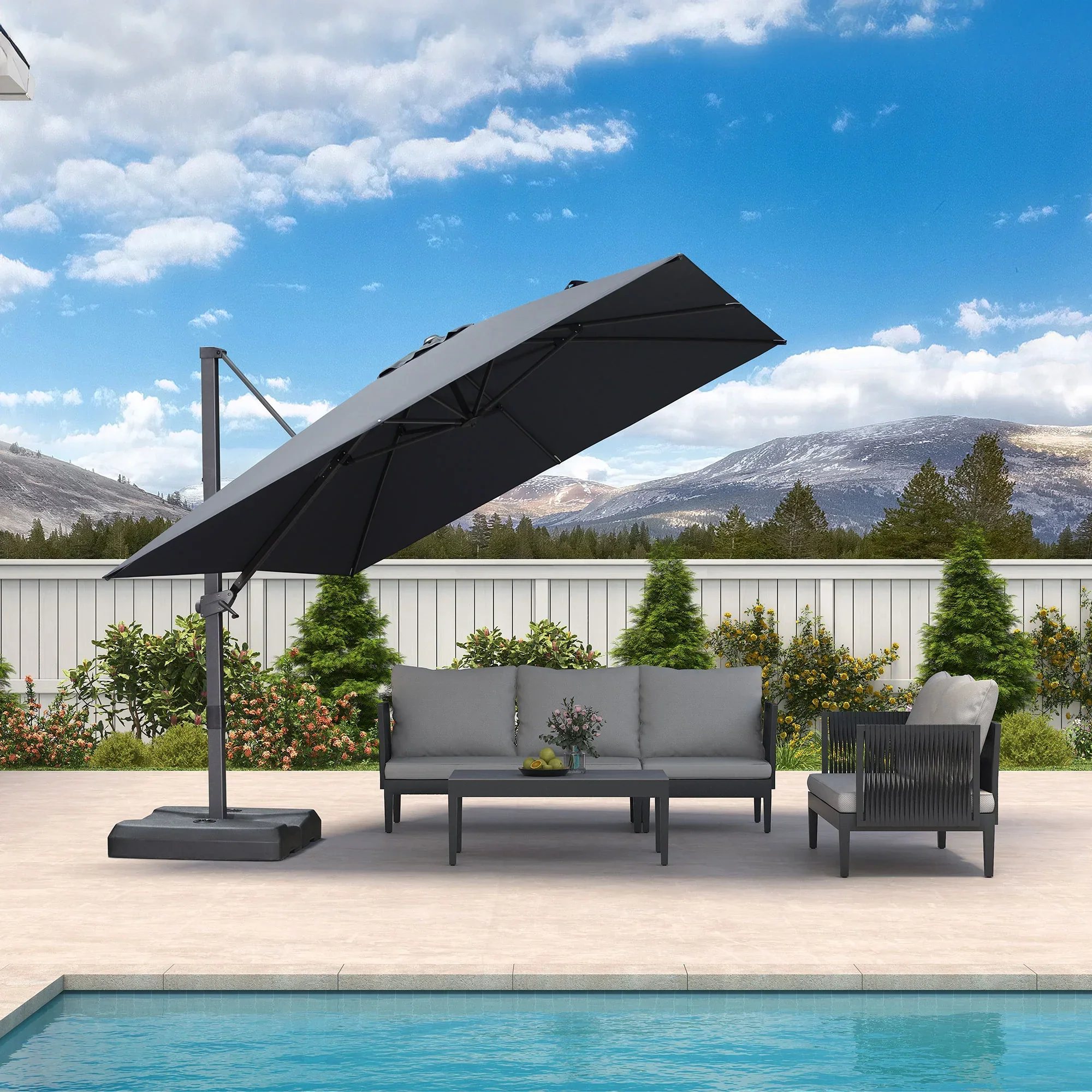 Product image 73