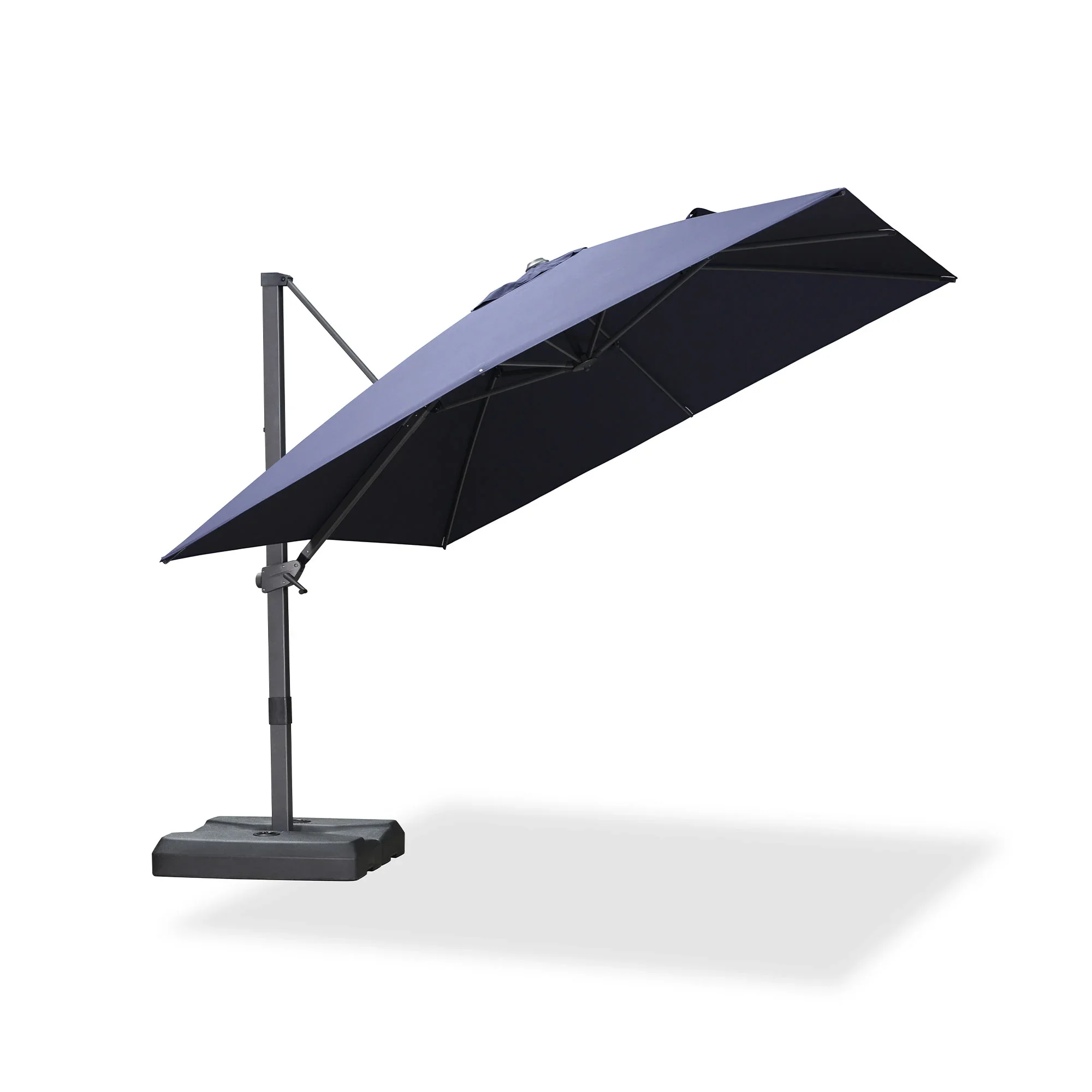 Product image 75