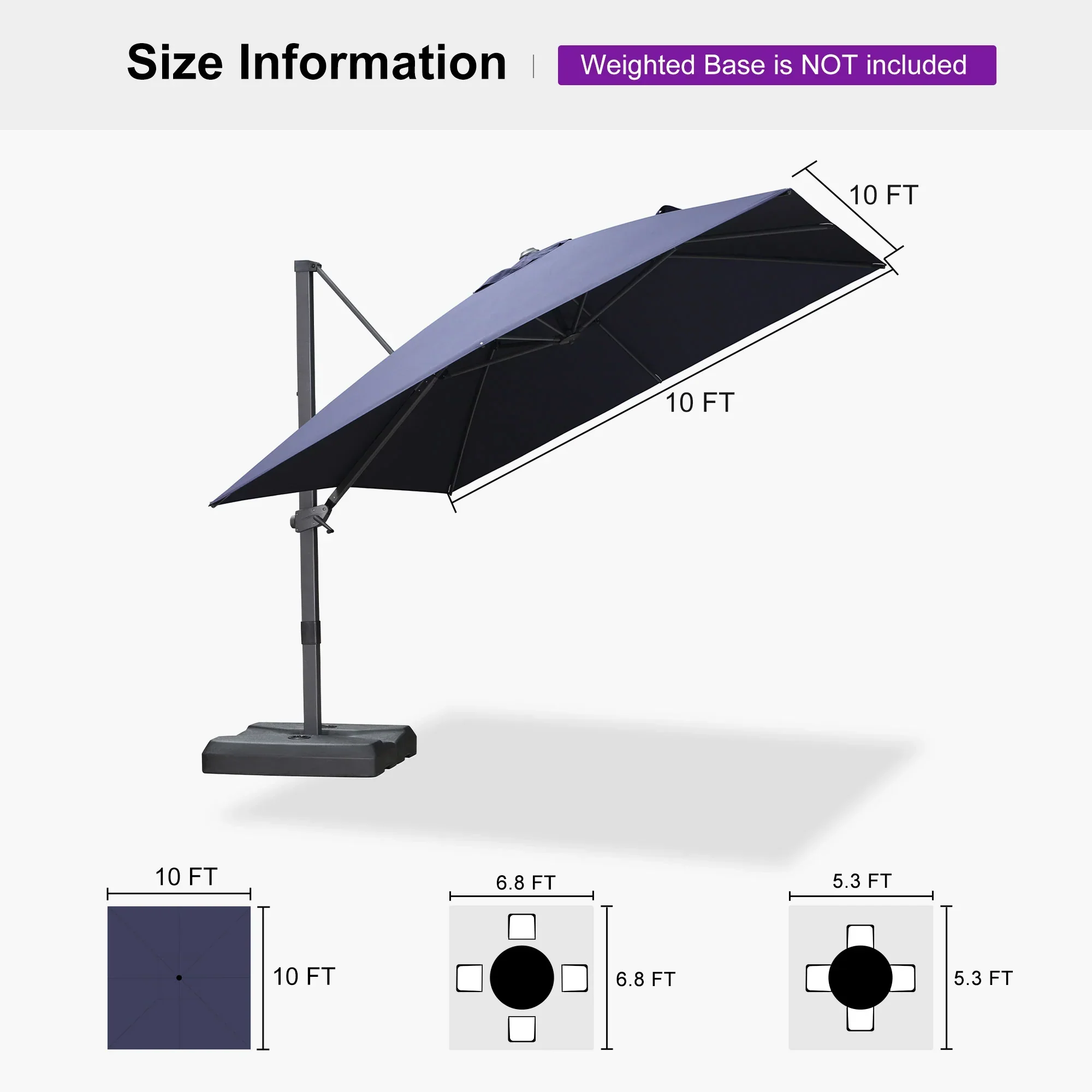 Product image 77