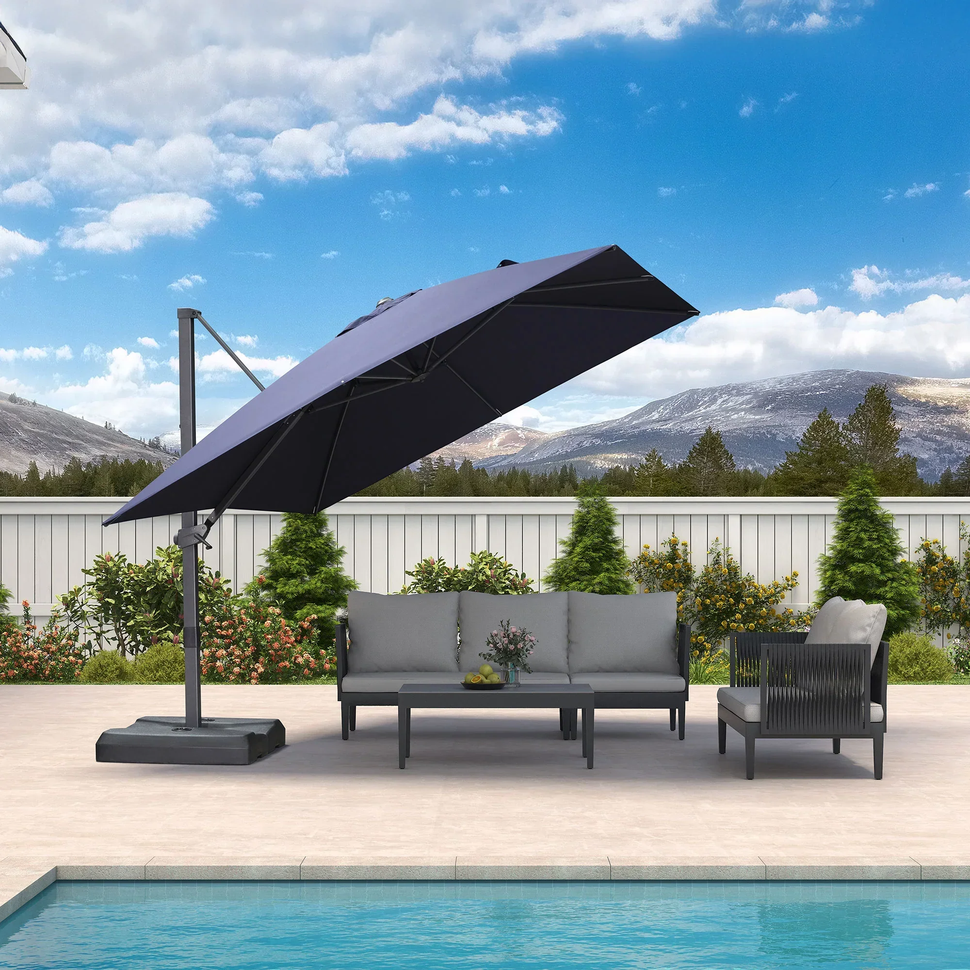 Product image 78