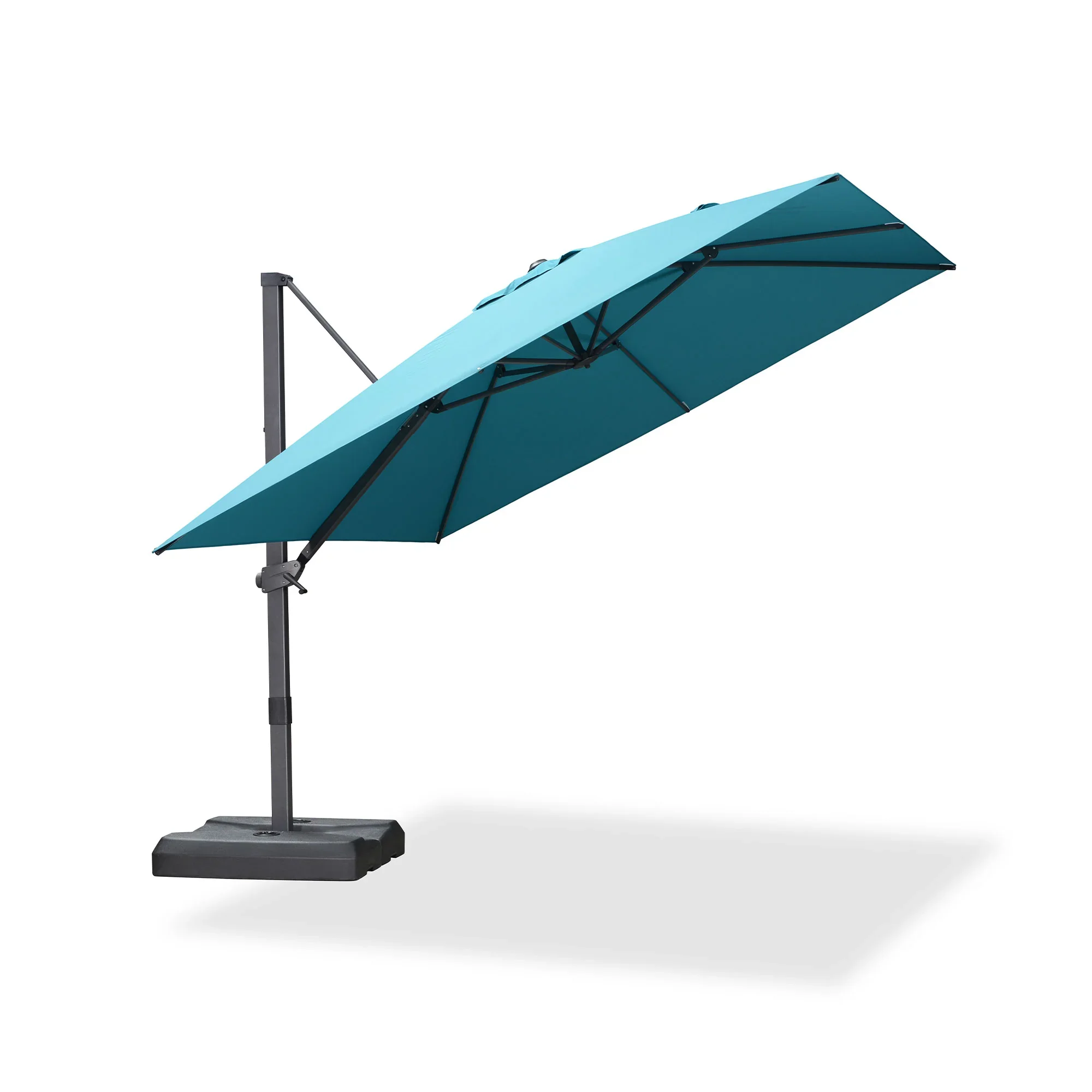 Product image 79