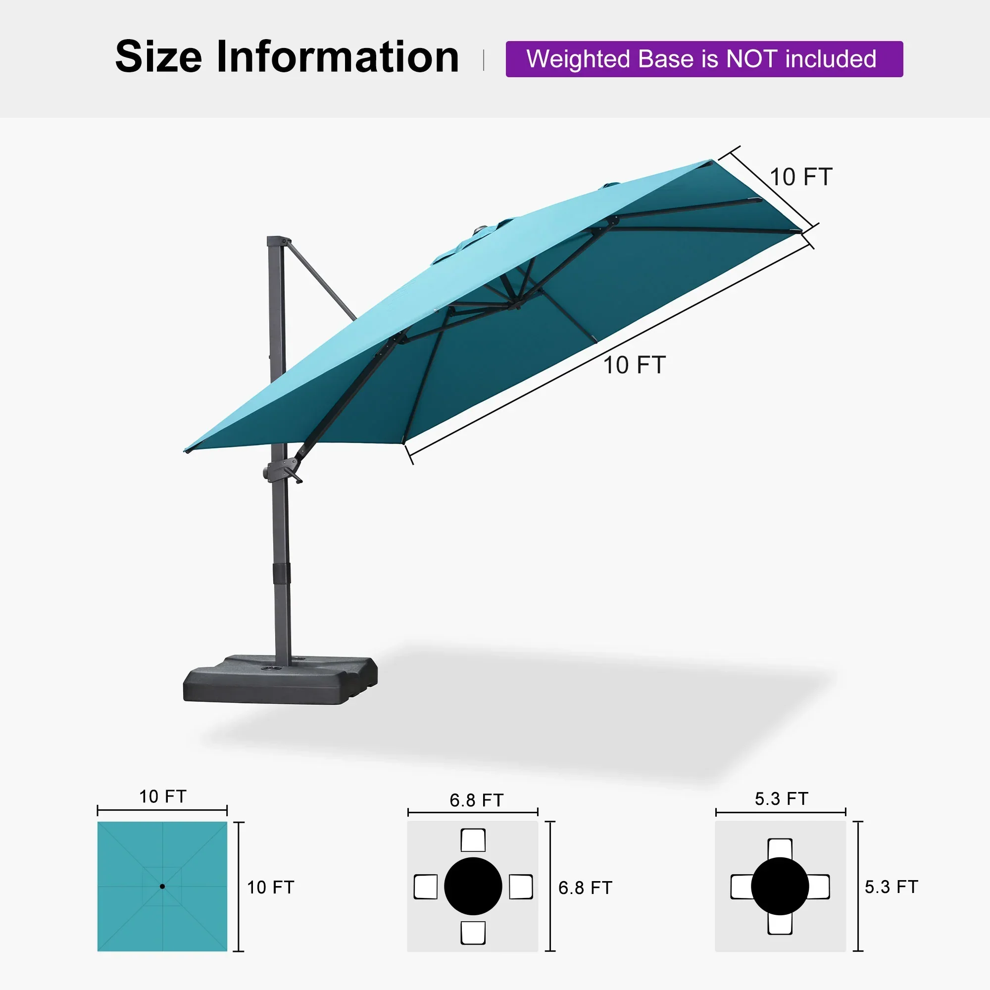 Product image 80