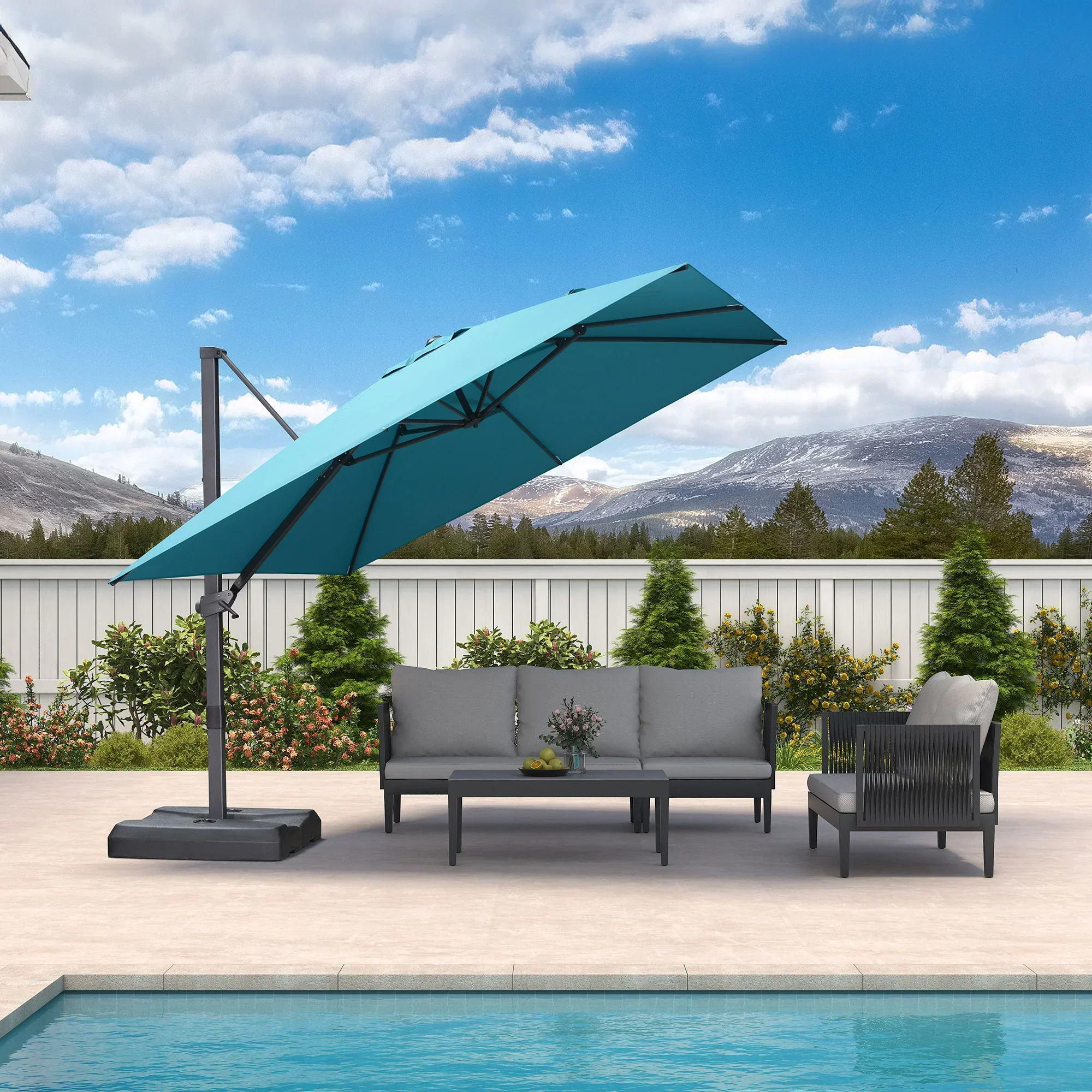 Product image 82