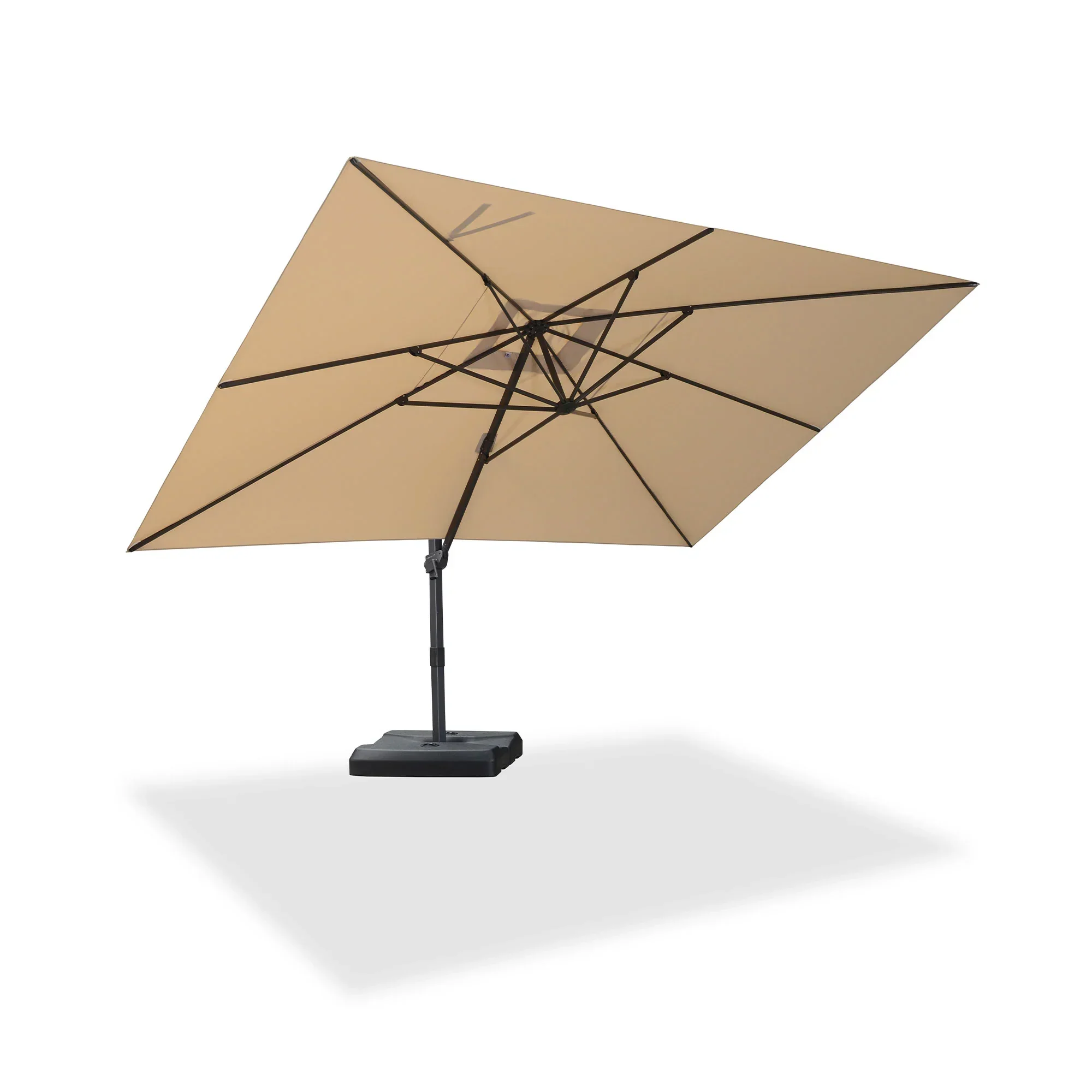 Product image 83