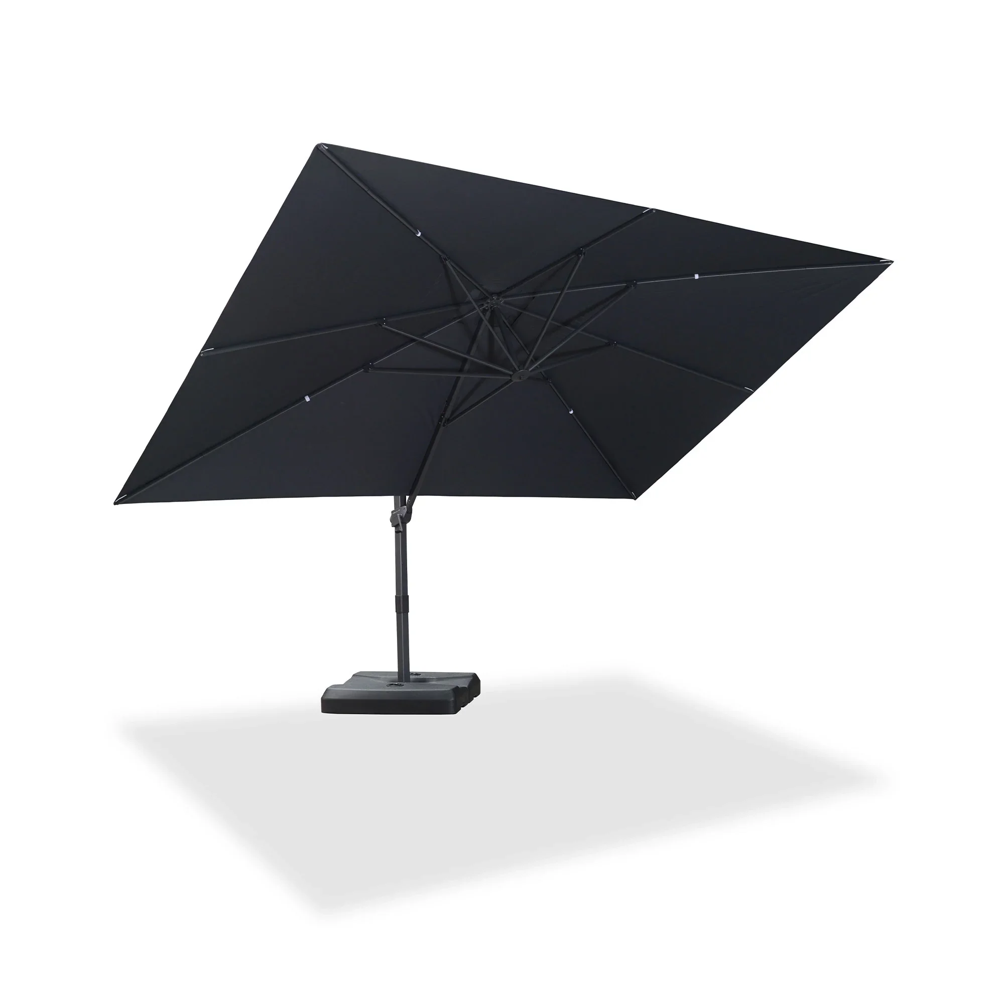 Product image 88