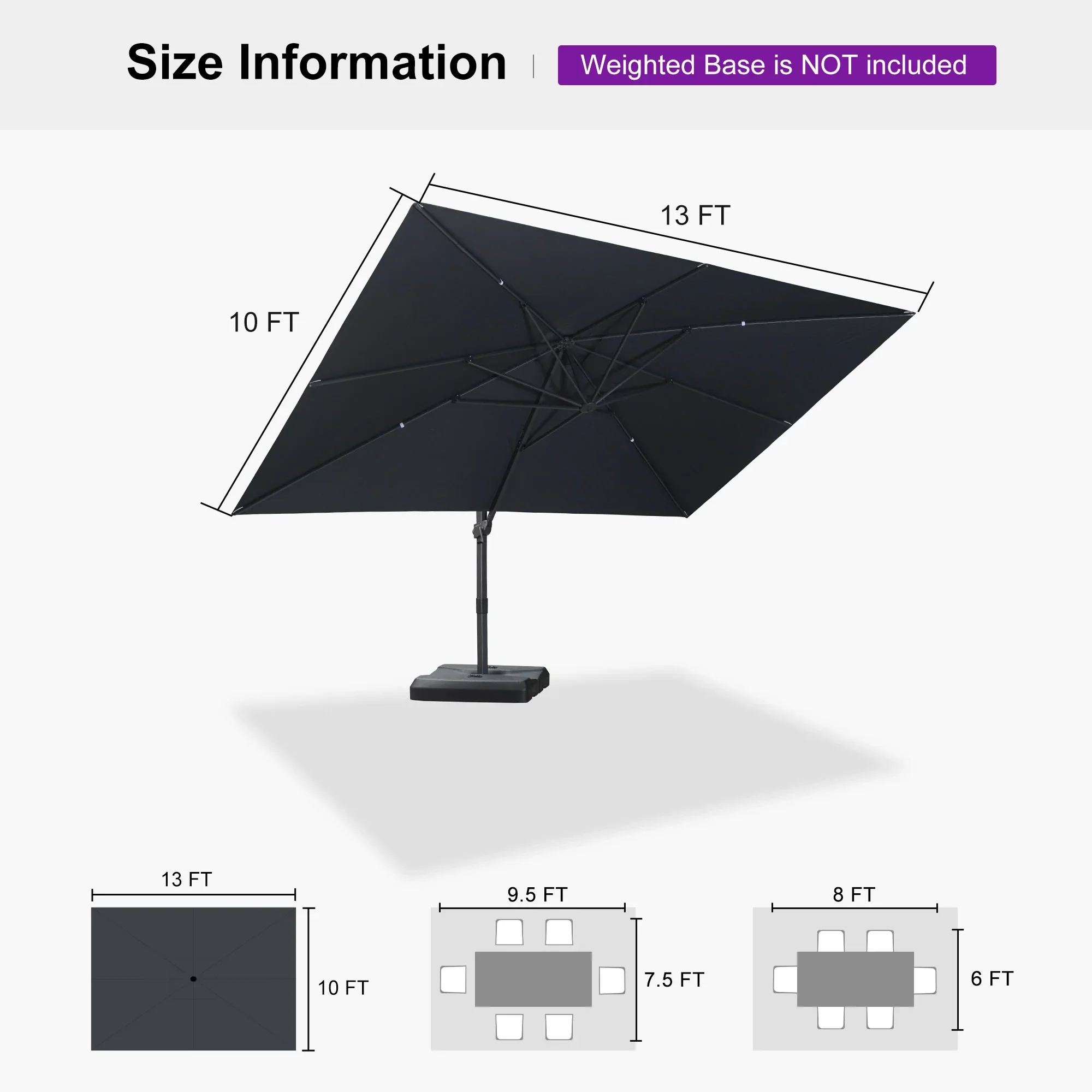 Product image 89