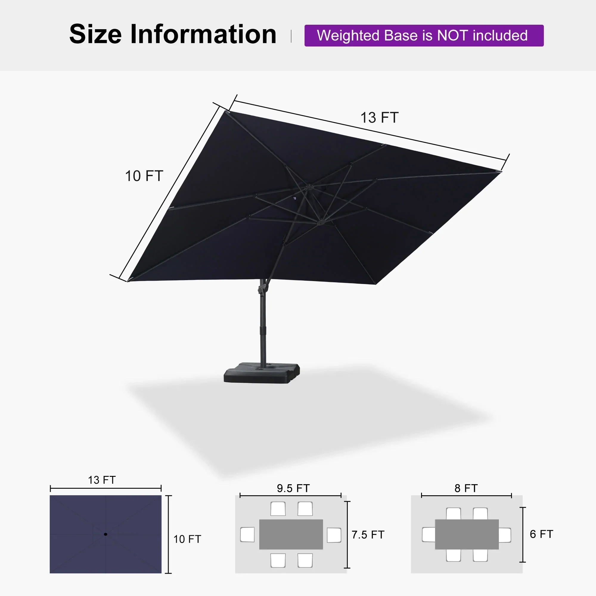 Product image 93