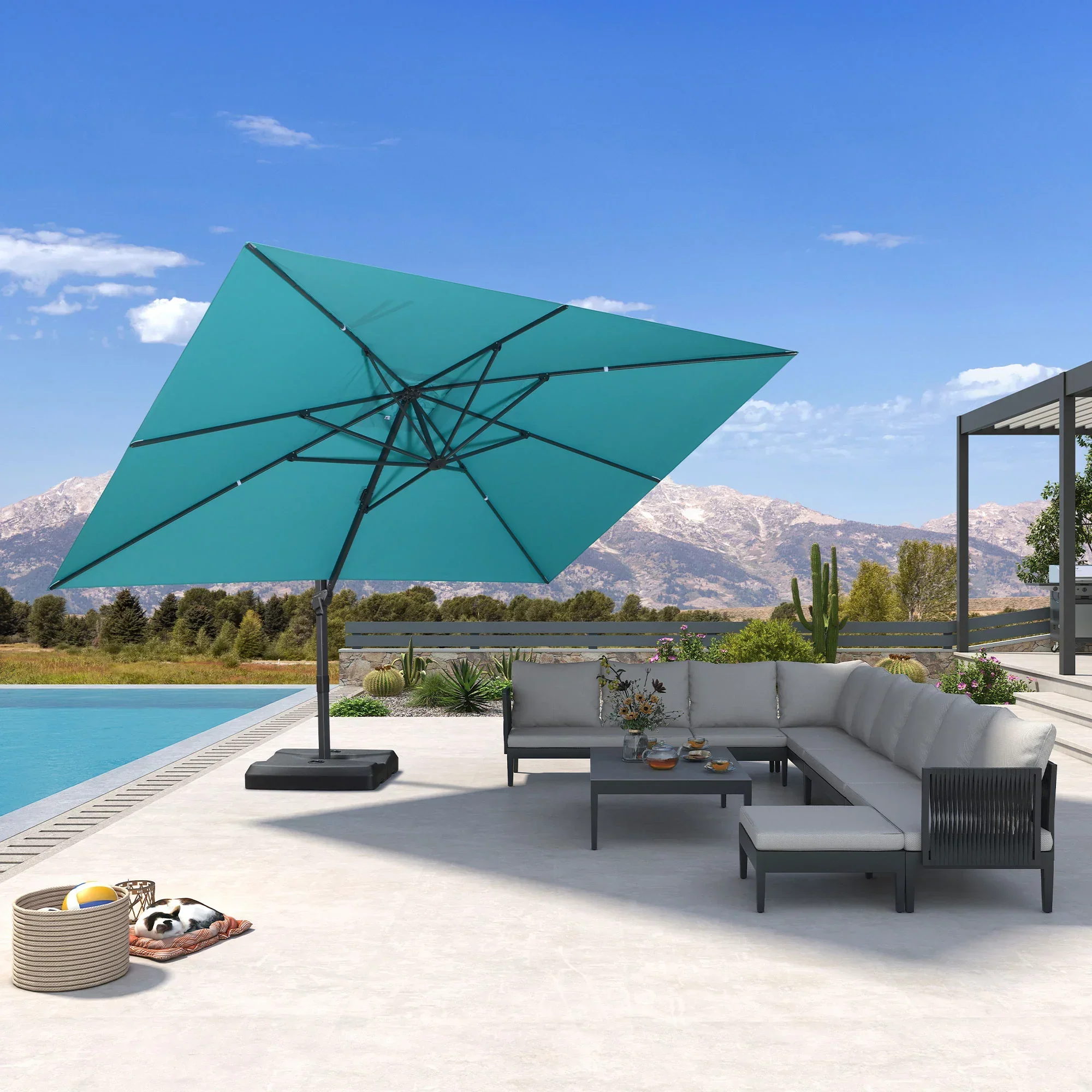Product image 95