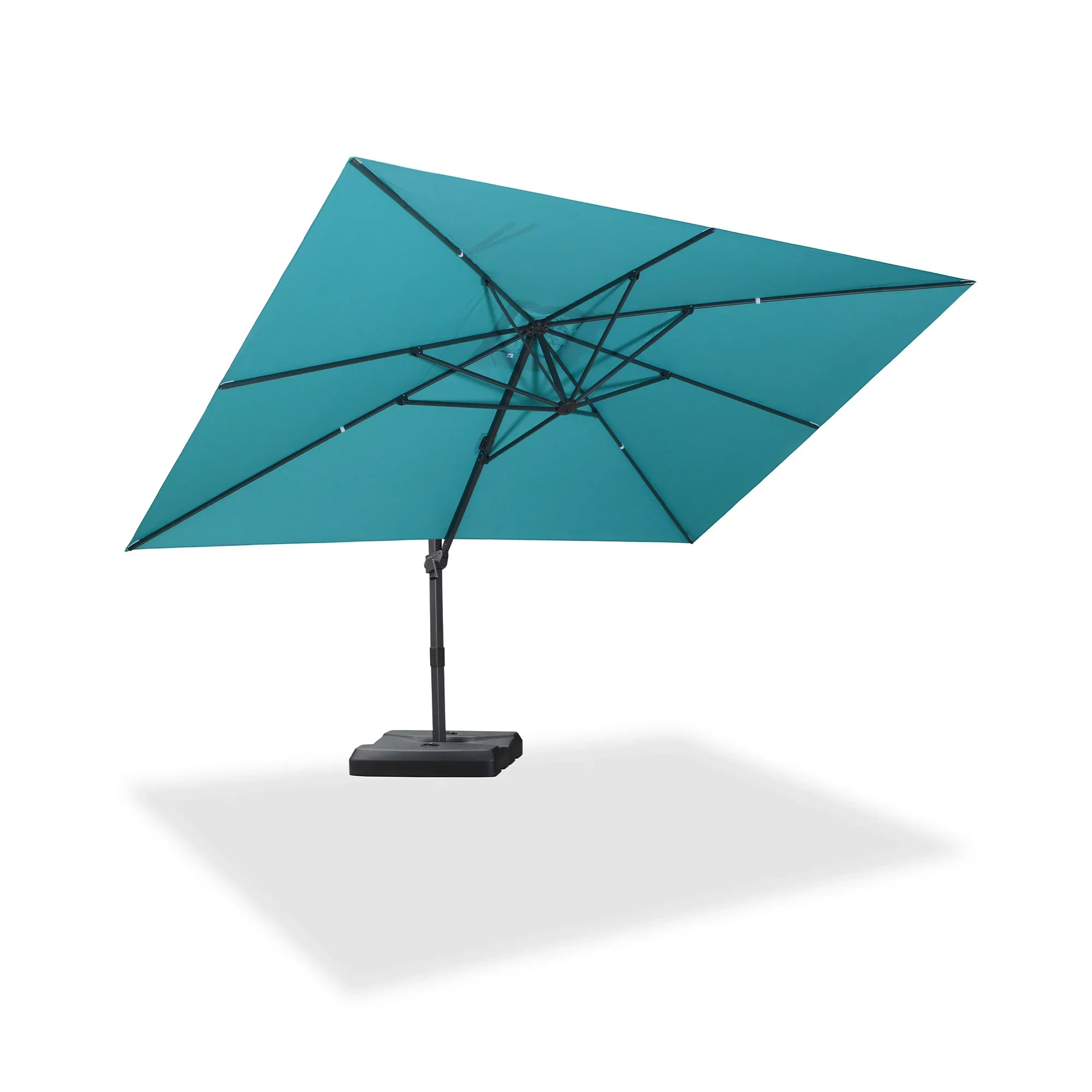 Product image 97