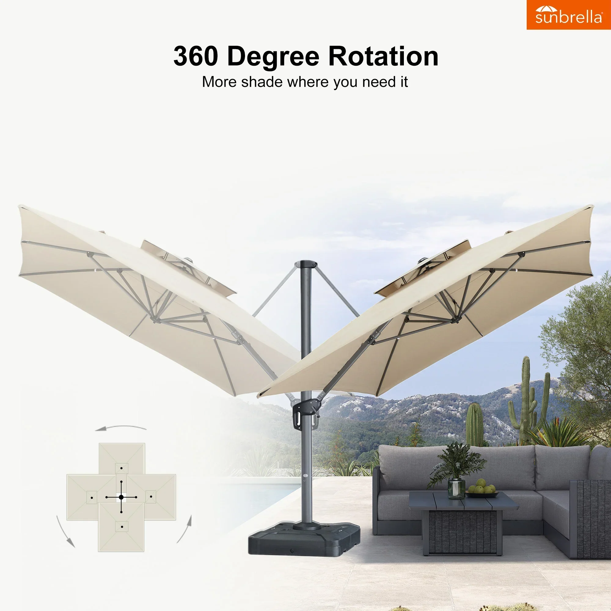 Product image 100