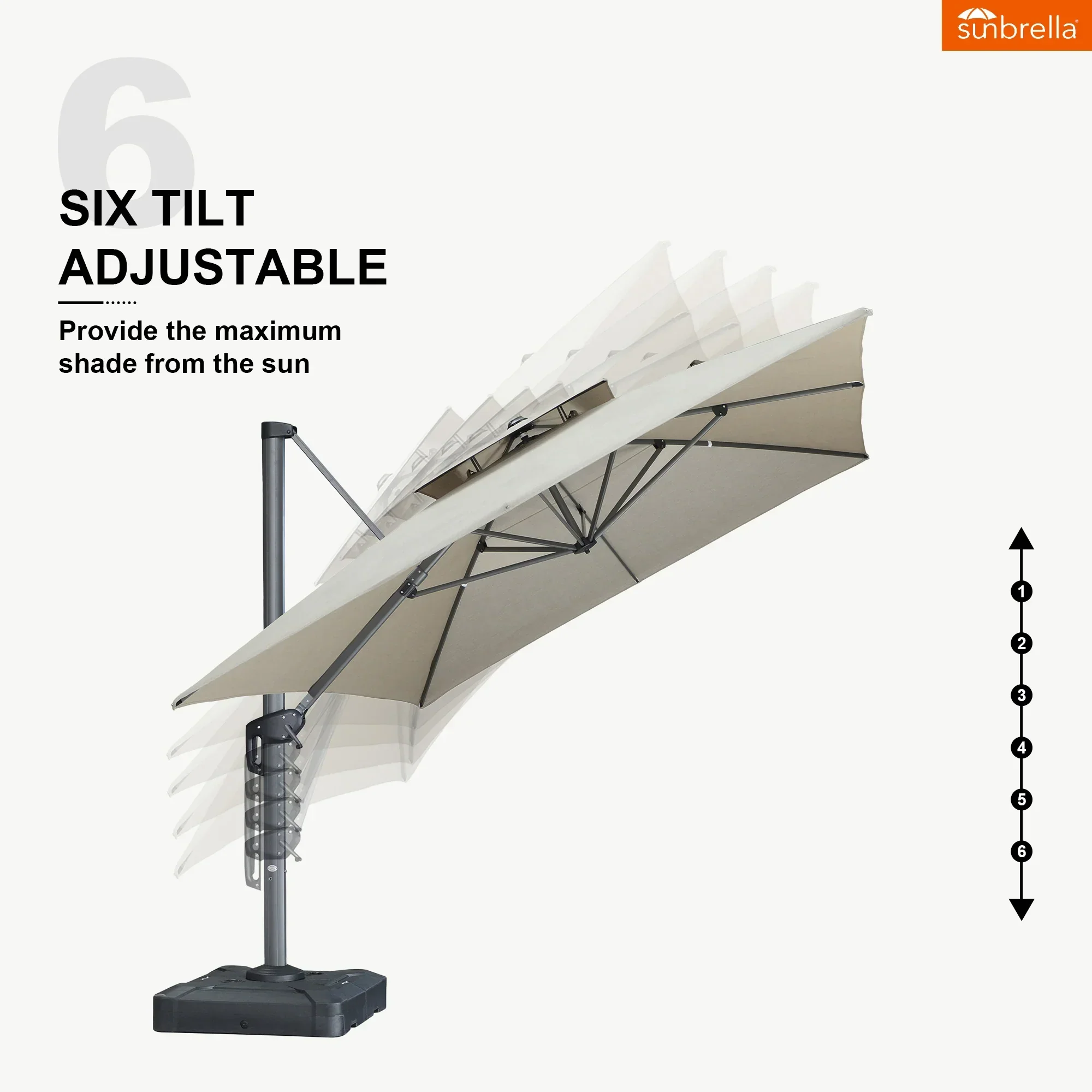 Product image 102
