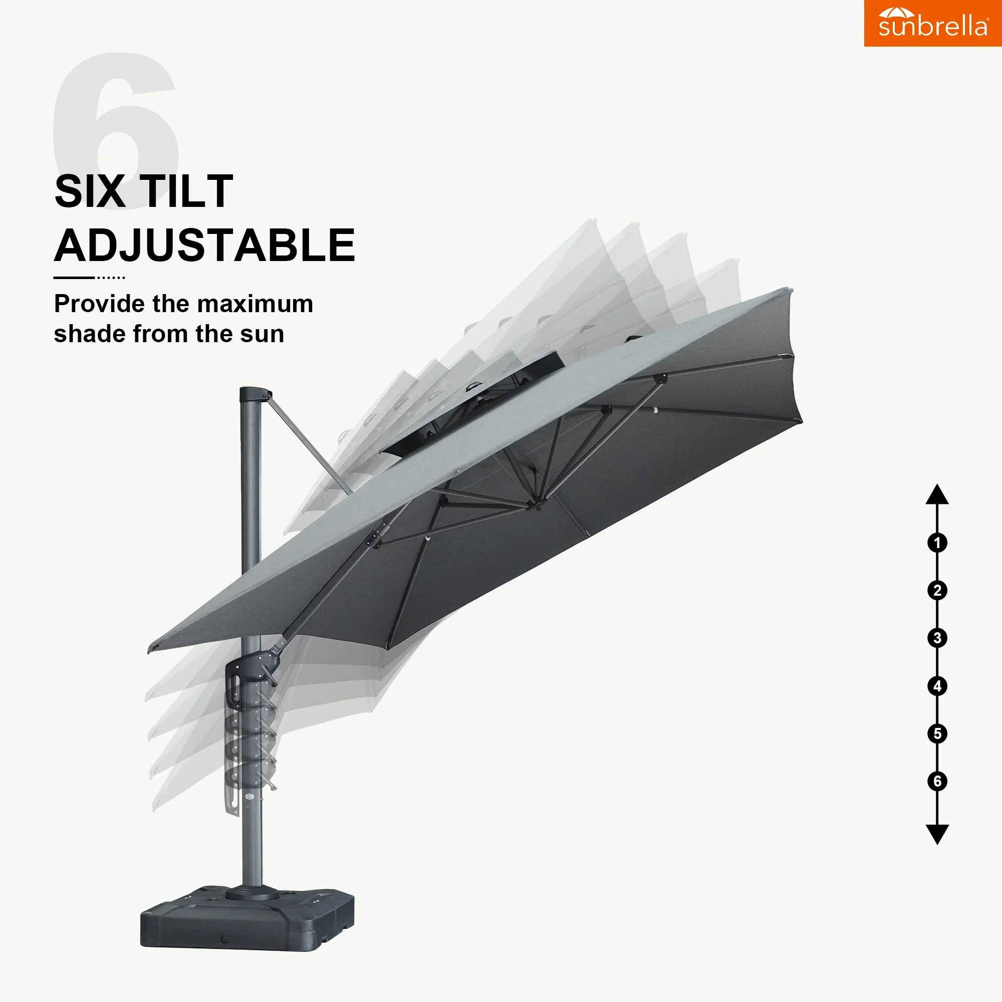 Product image 104