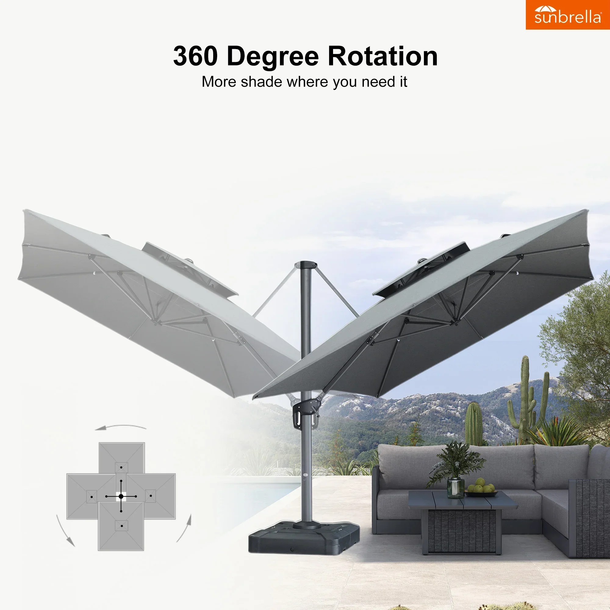 Product image 106