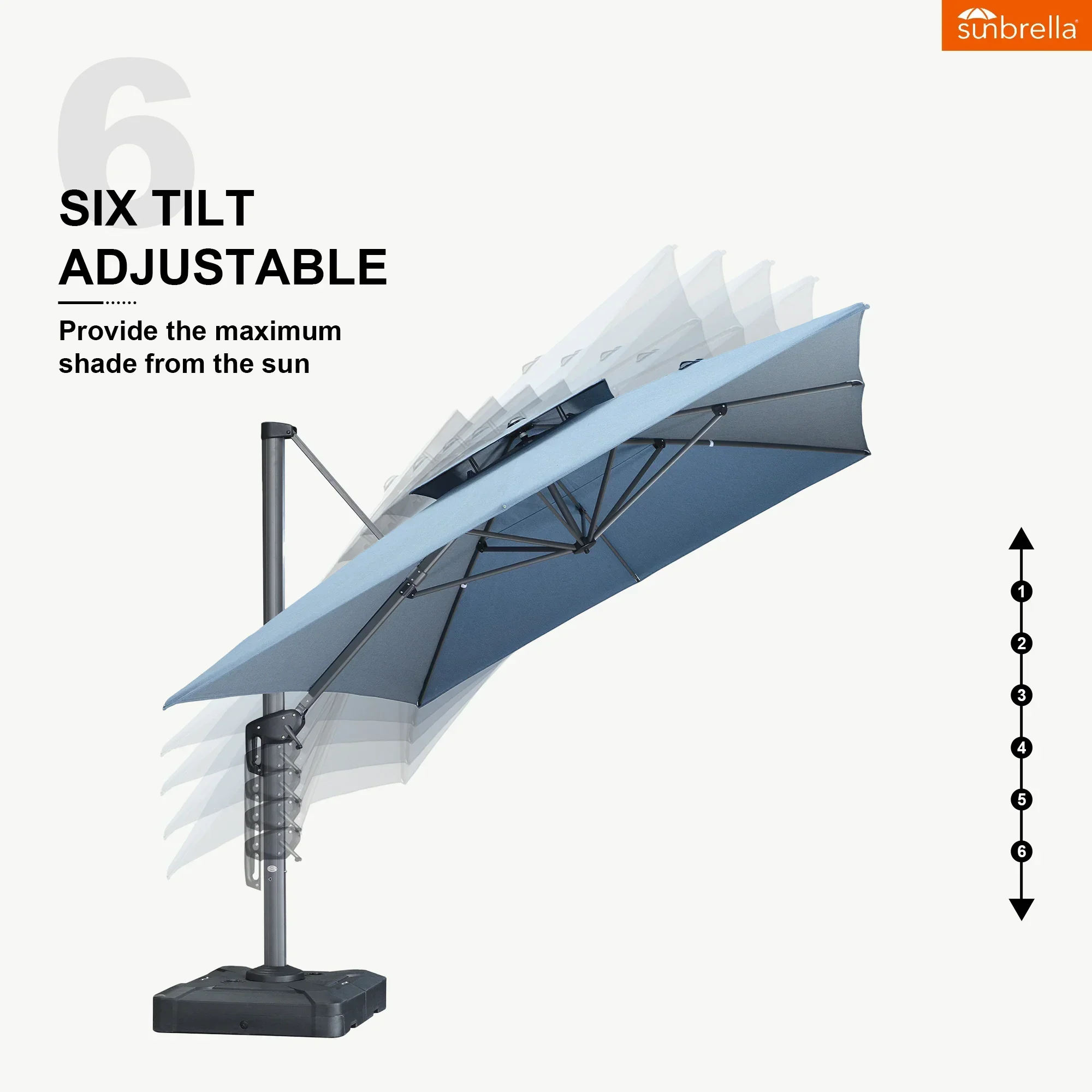 Product image 107