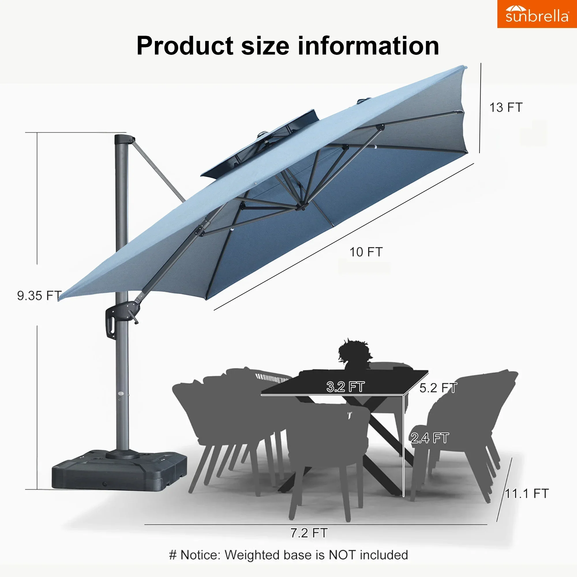 Product image 108