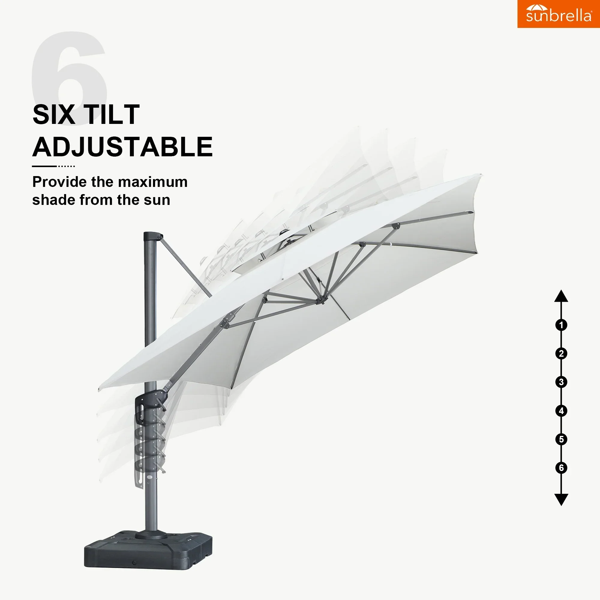 Product image 110