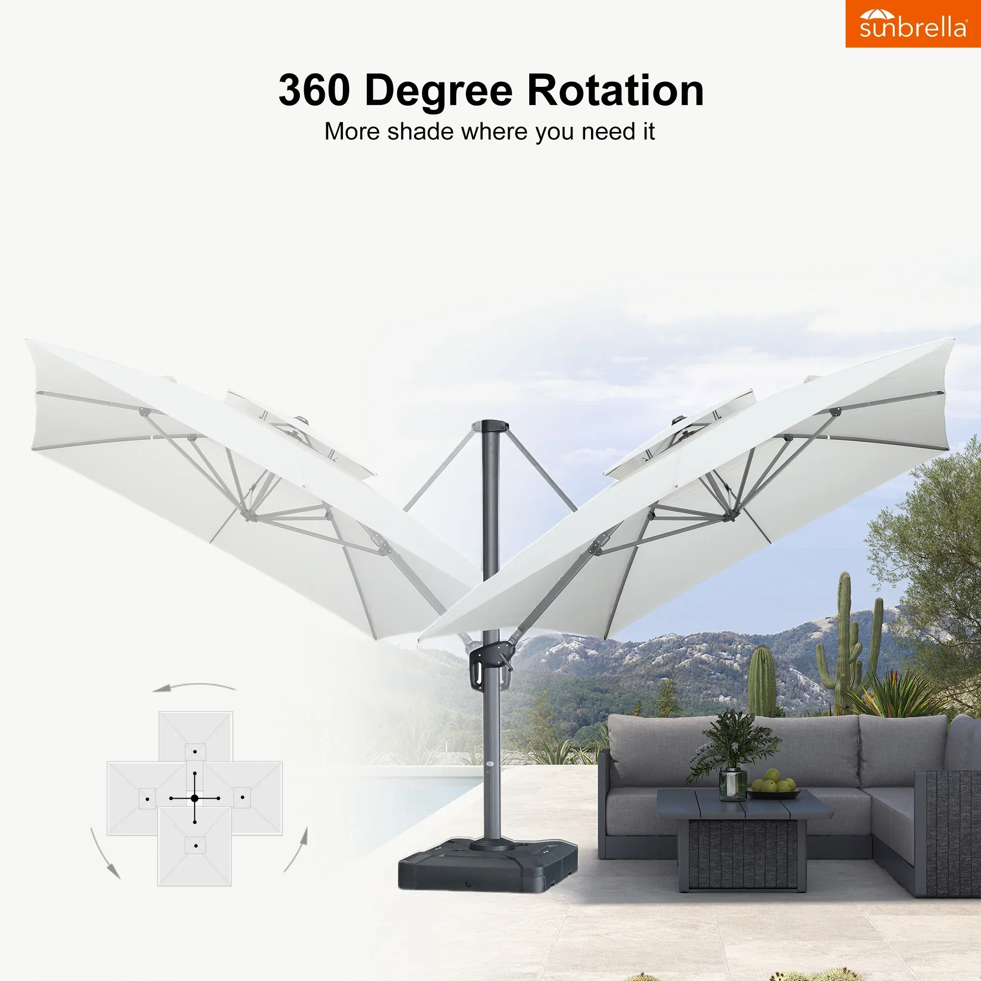 Product image 112