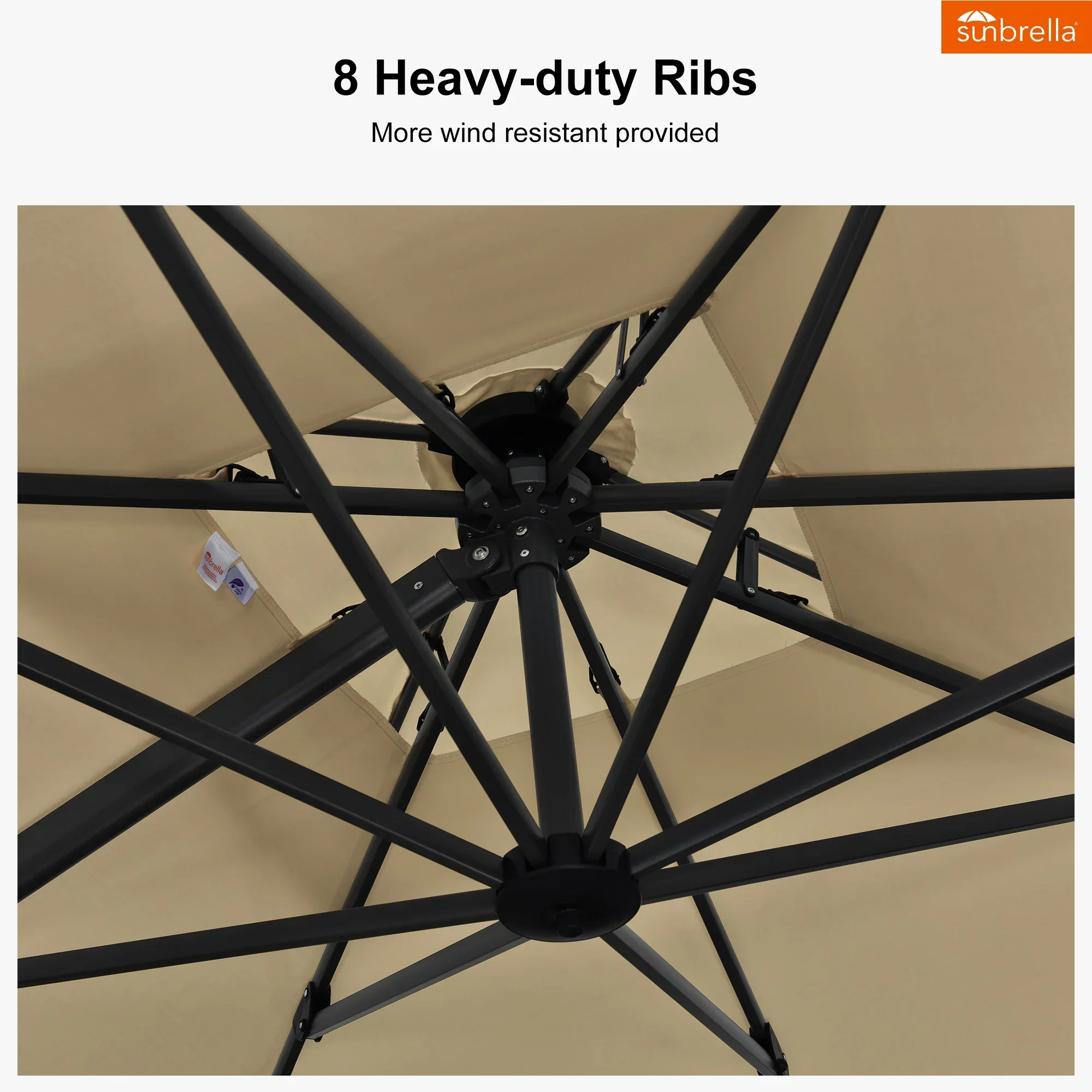 Product image 113